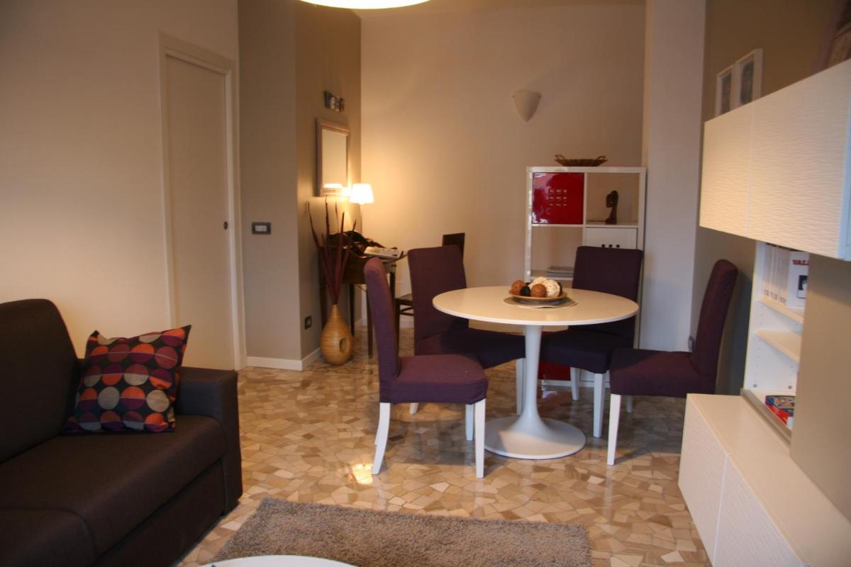 Chez Nous photo 1
