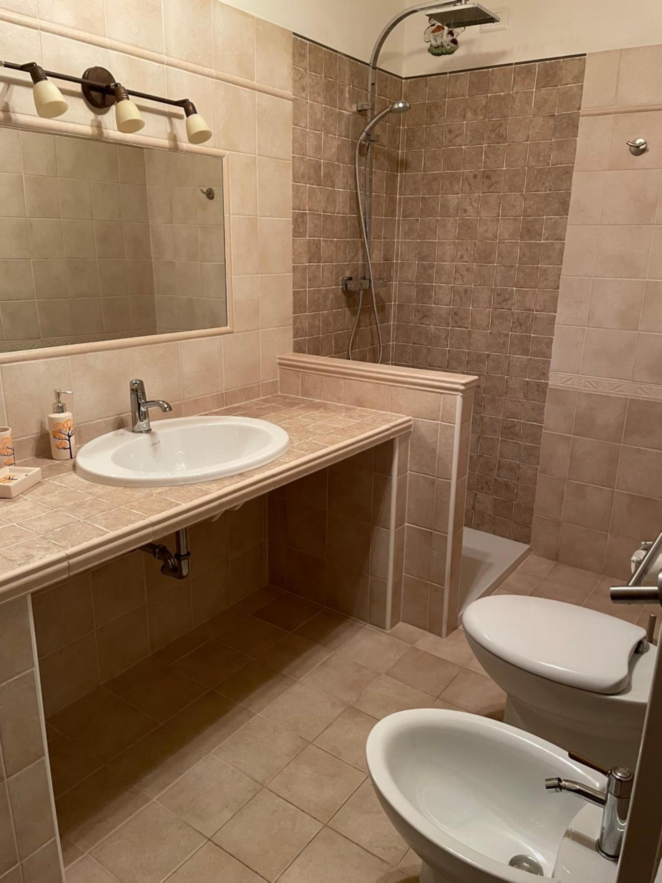 B&b Carducci