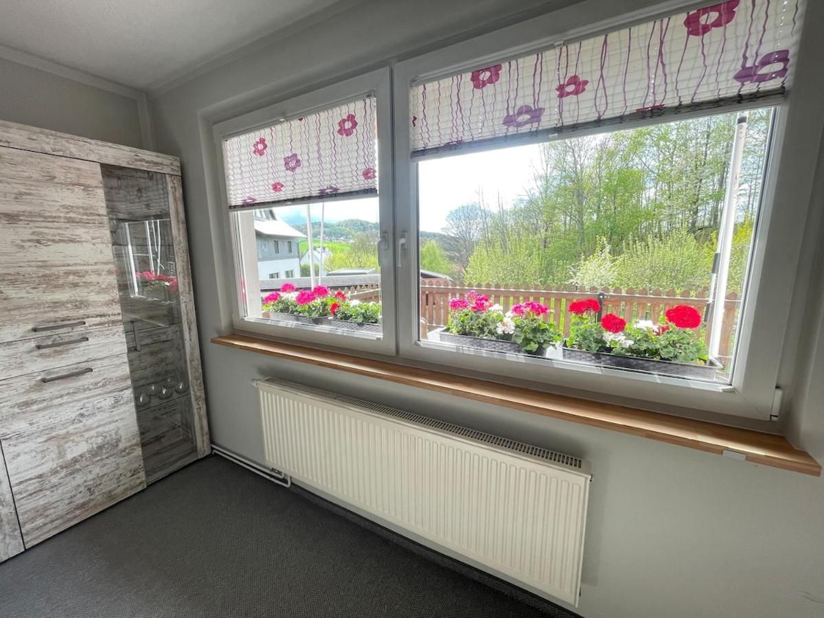 Auszeit in der Oberlausitz