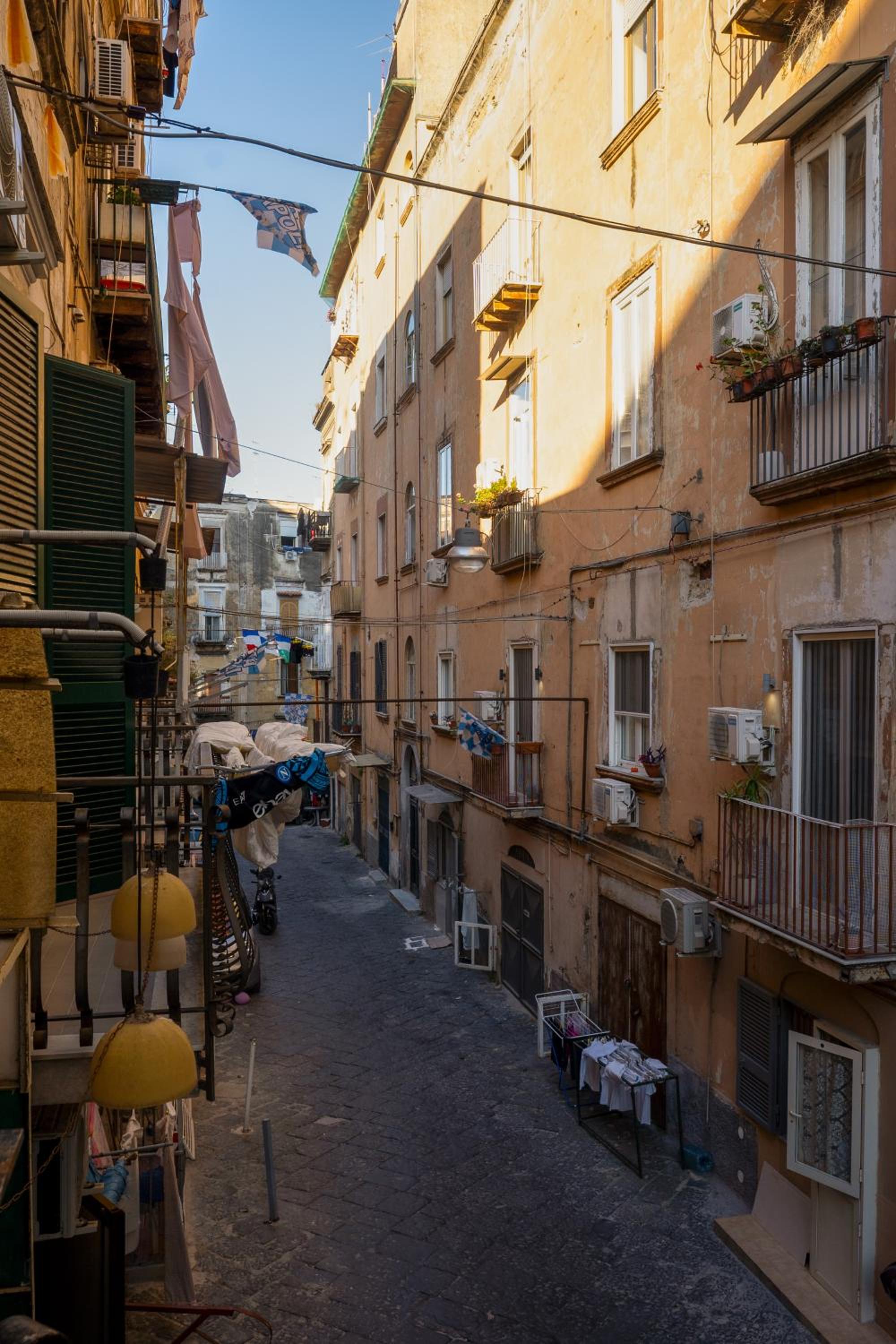 Casa MAGICOLATA