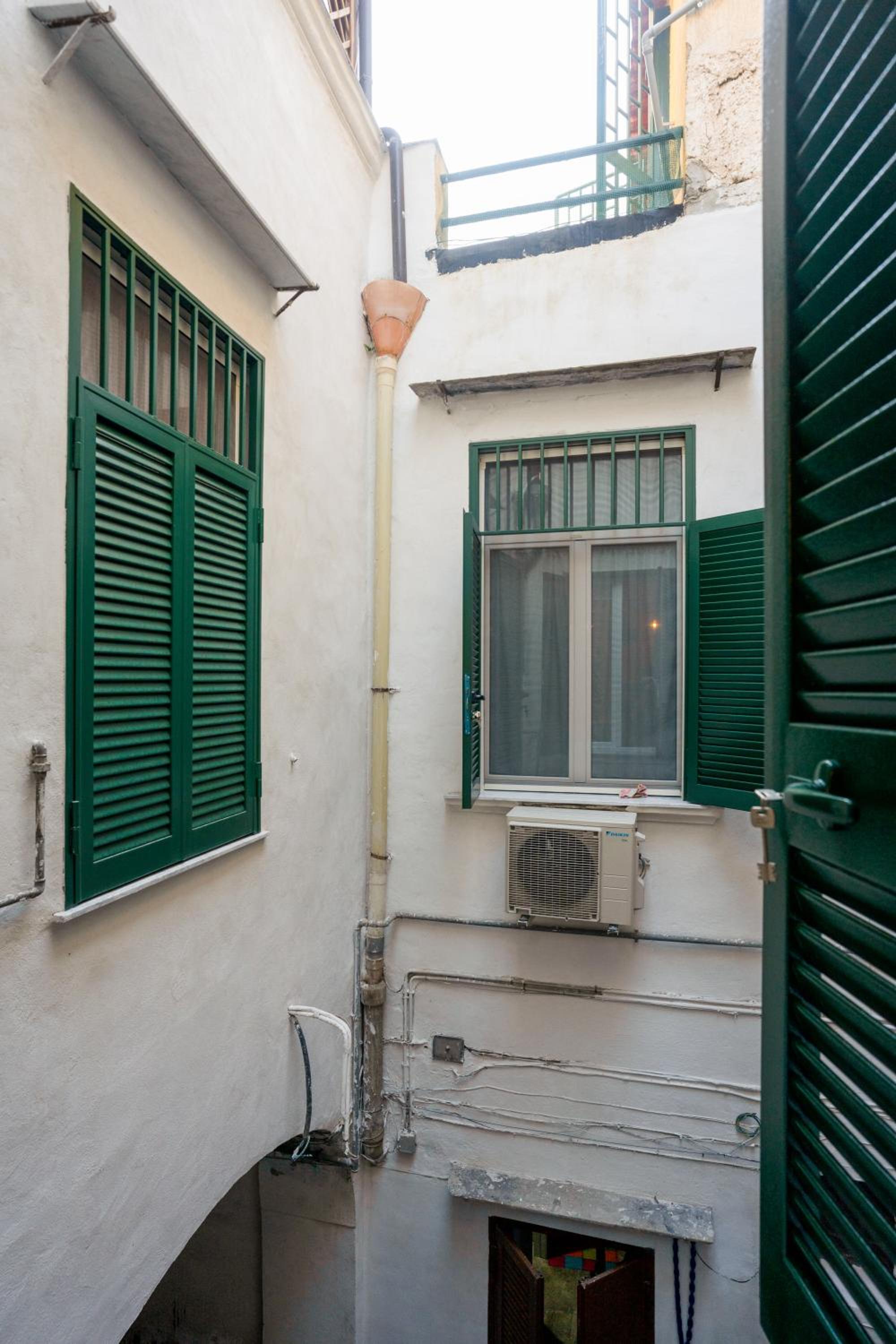 Casa MAGICOLATA