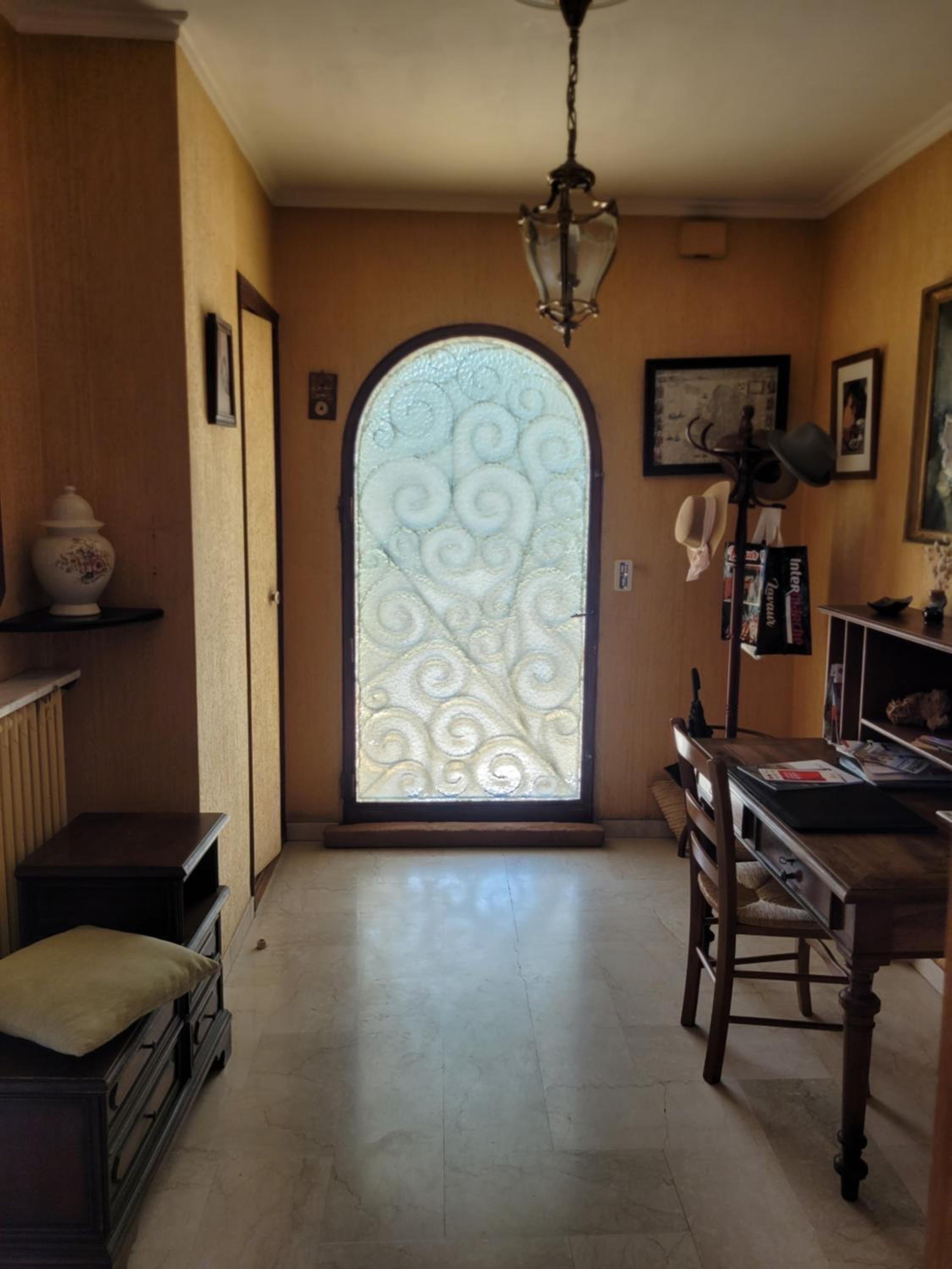 Villa Clair Soleil au cœur de la Toscane Occitane