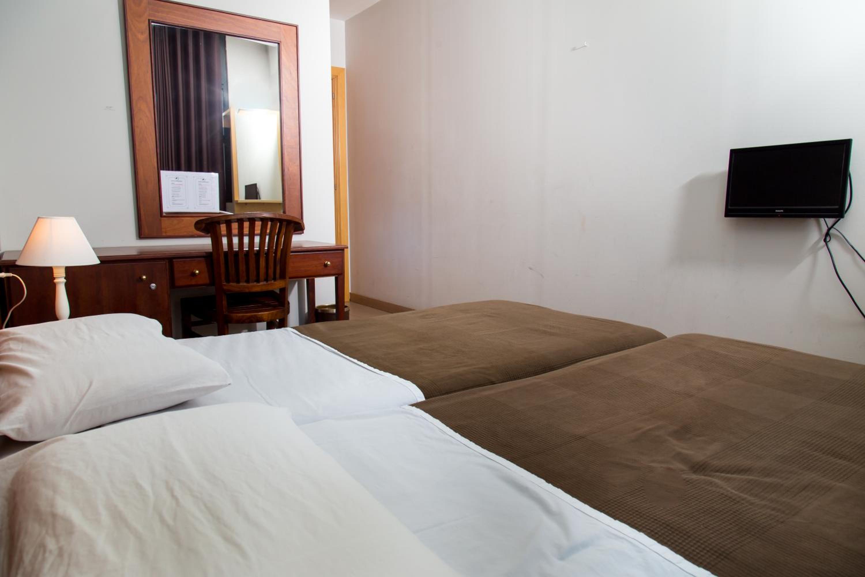 Hostal LK Barcelona