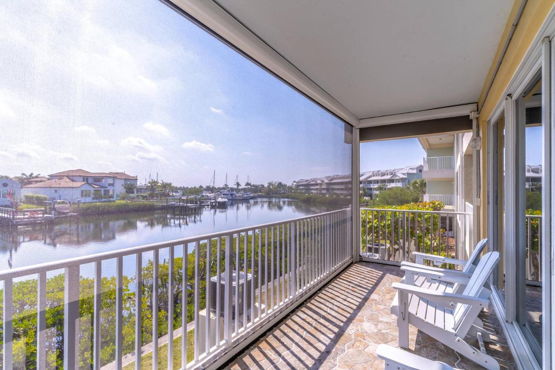 531 Little Harbor