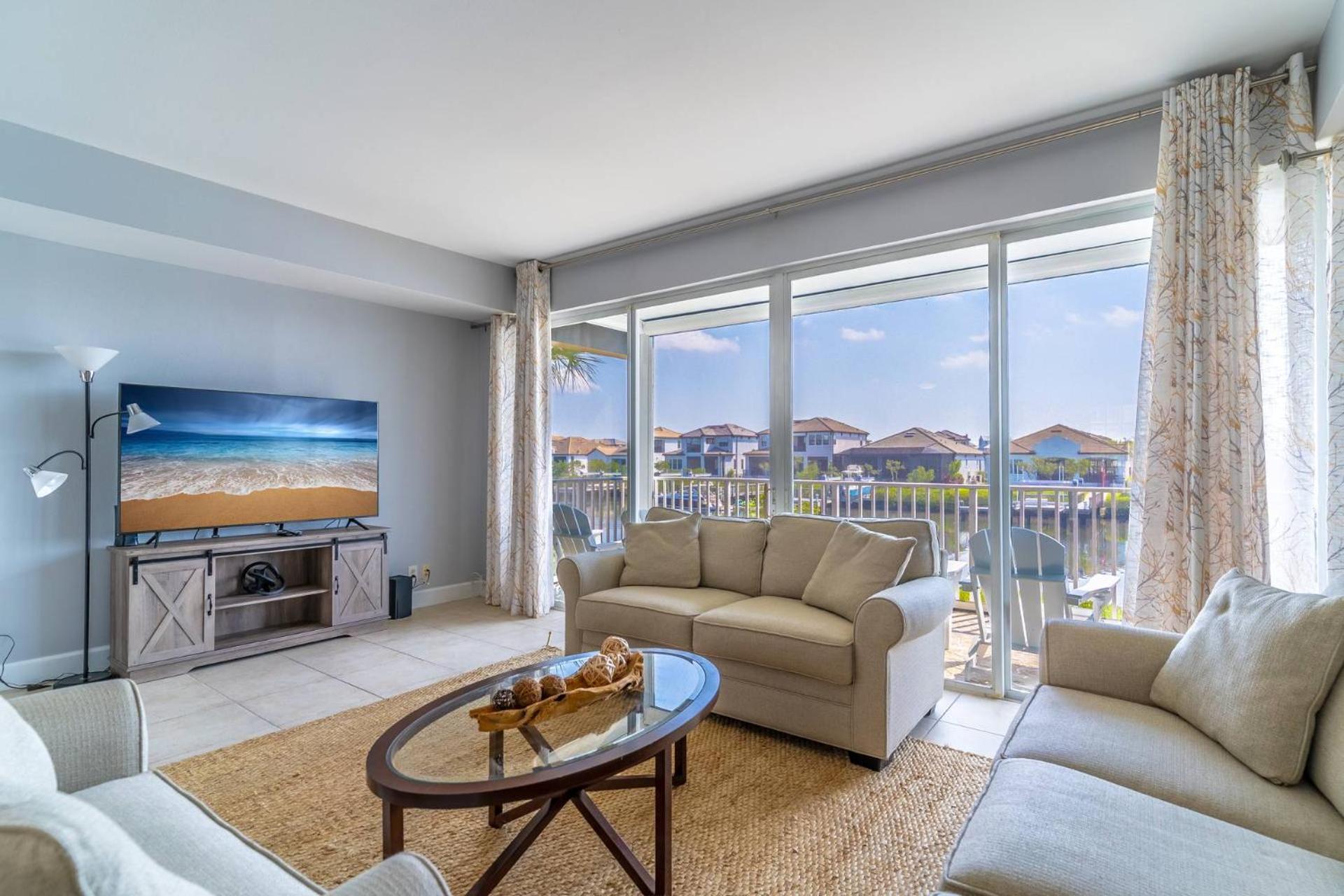 531 Little Harbor