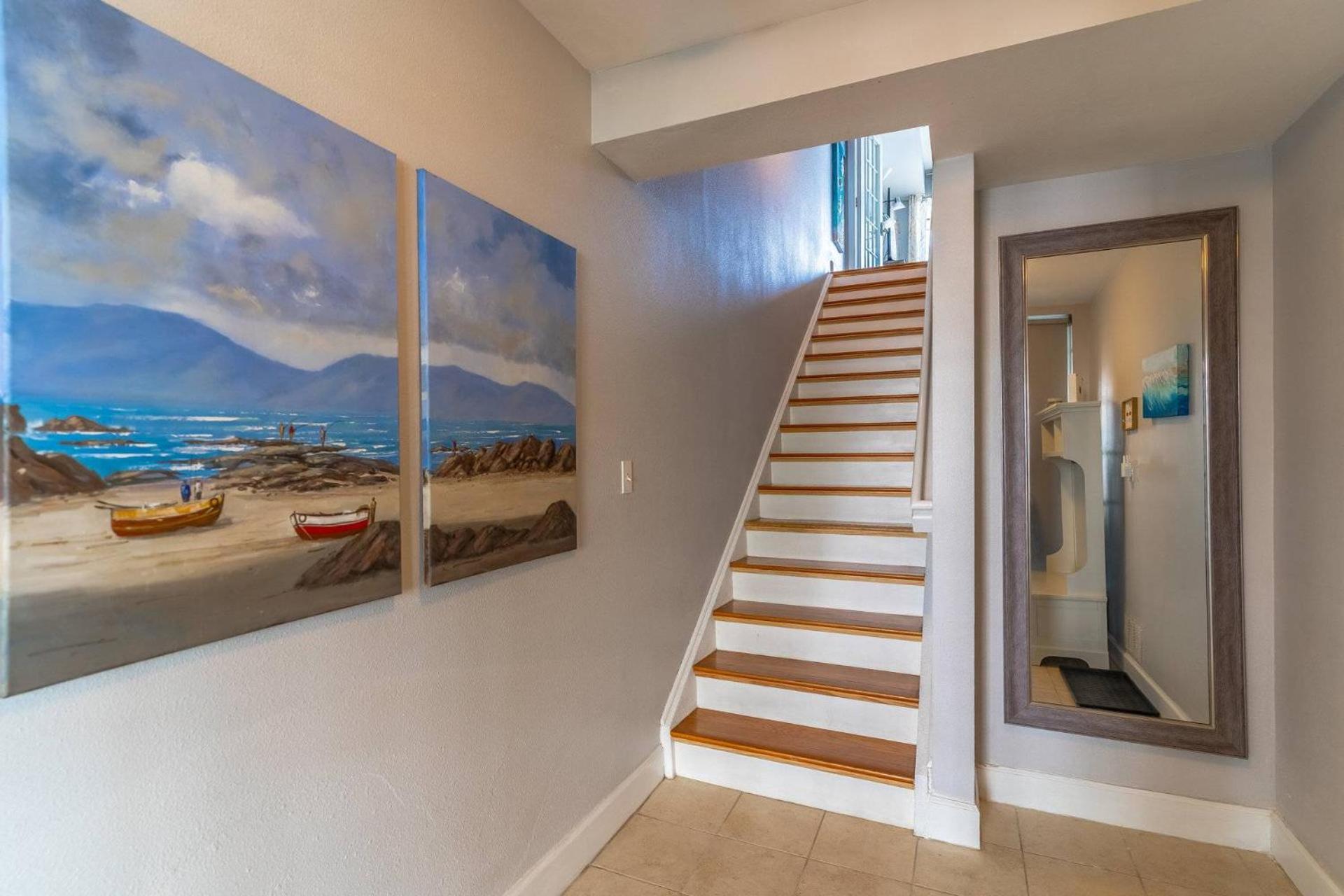 531 Little Harbor