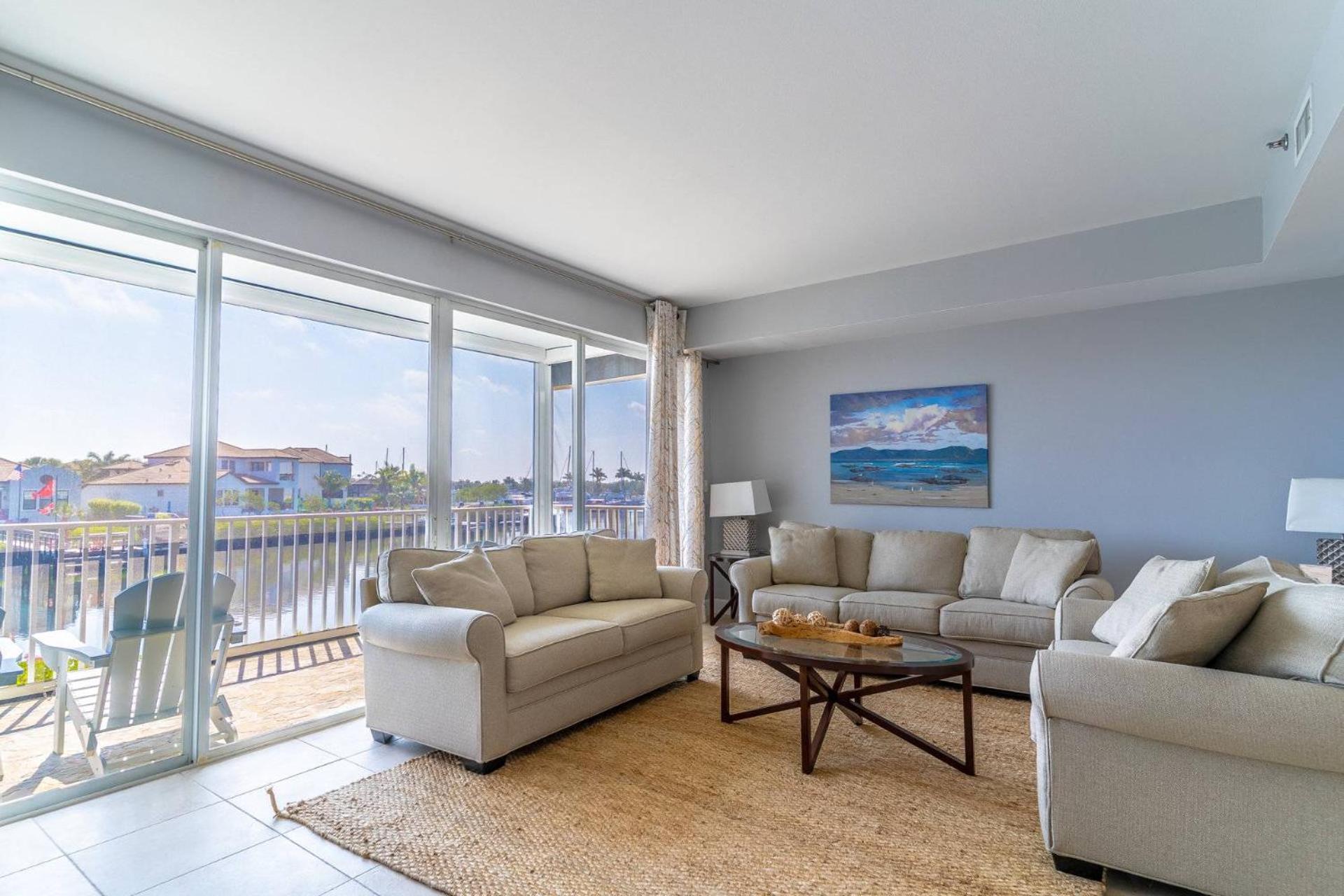 531 Little Harbor