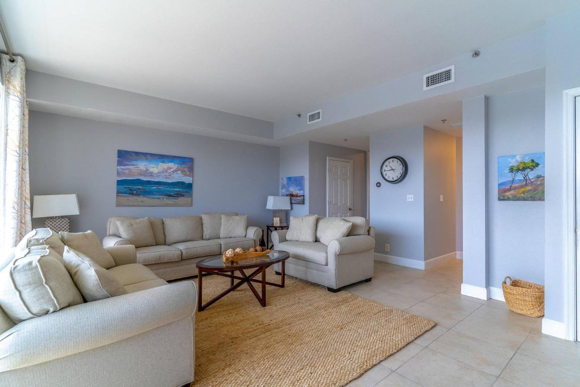 531 Little Harbor