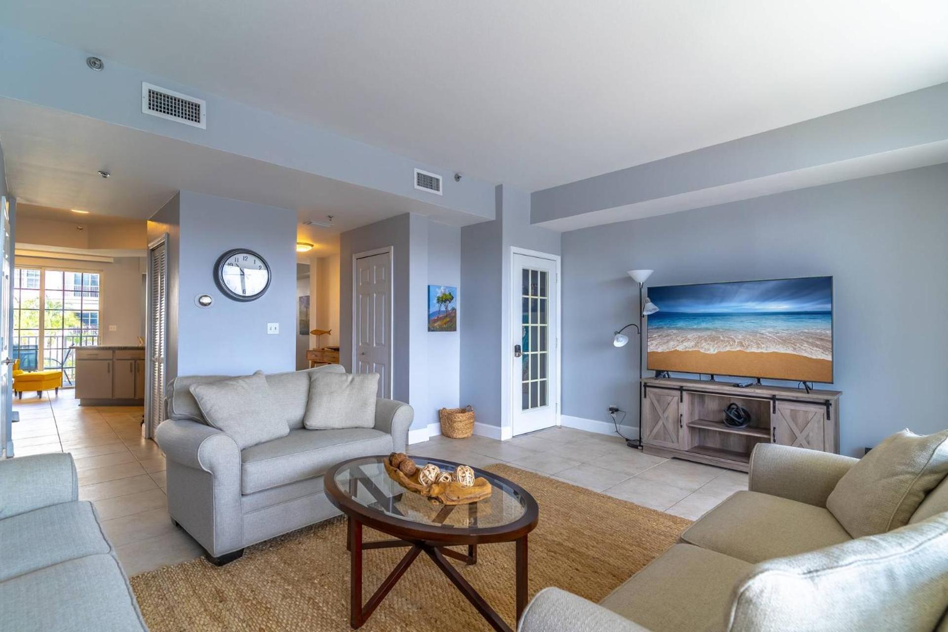 531 Little Harbor