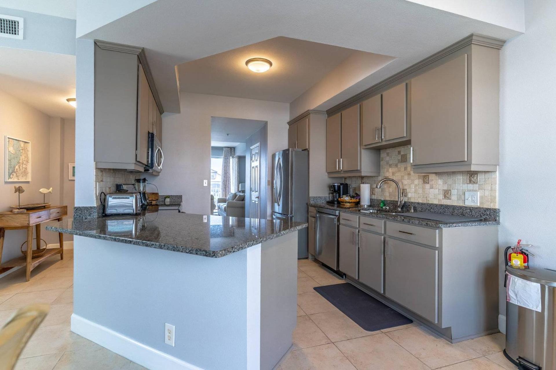 531 Little Harbor