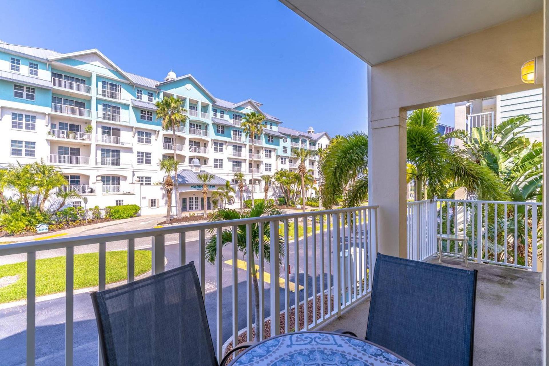 531 Little Harbor