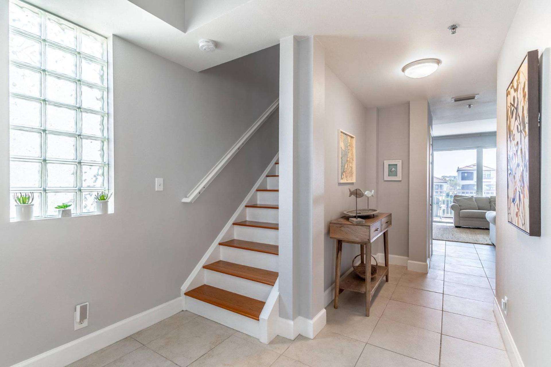 531 Little Harbor