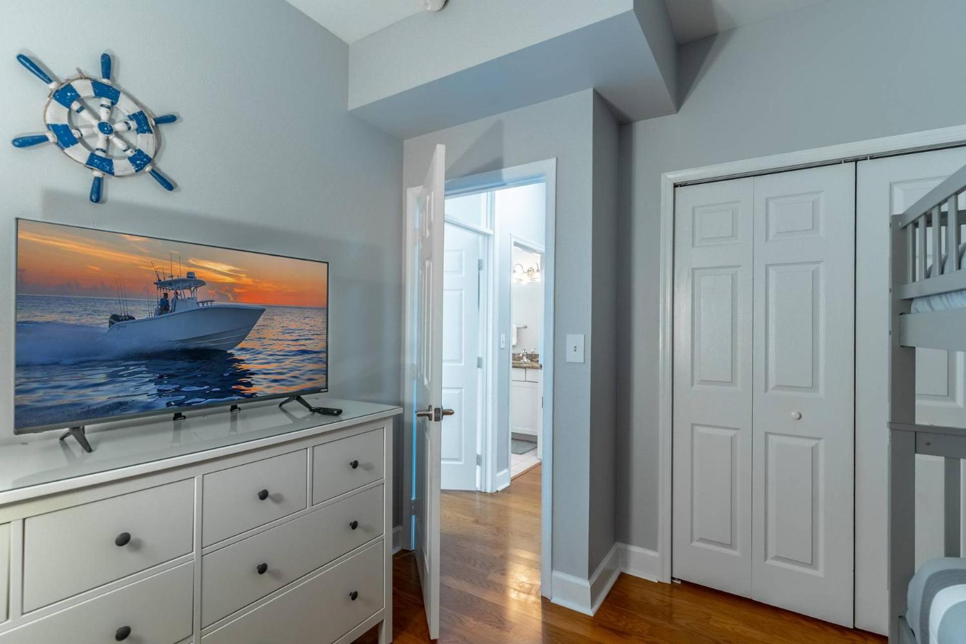 531 Little Harbor