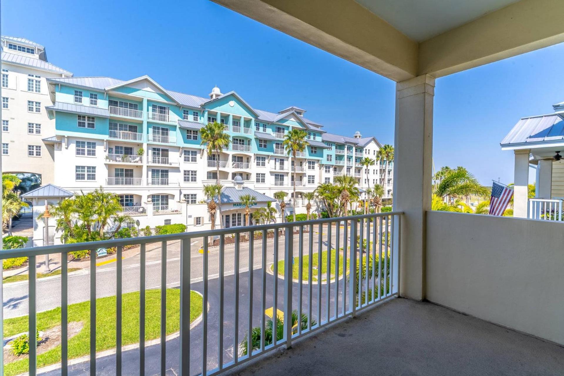 531 Little Harbor