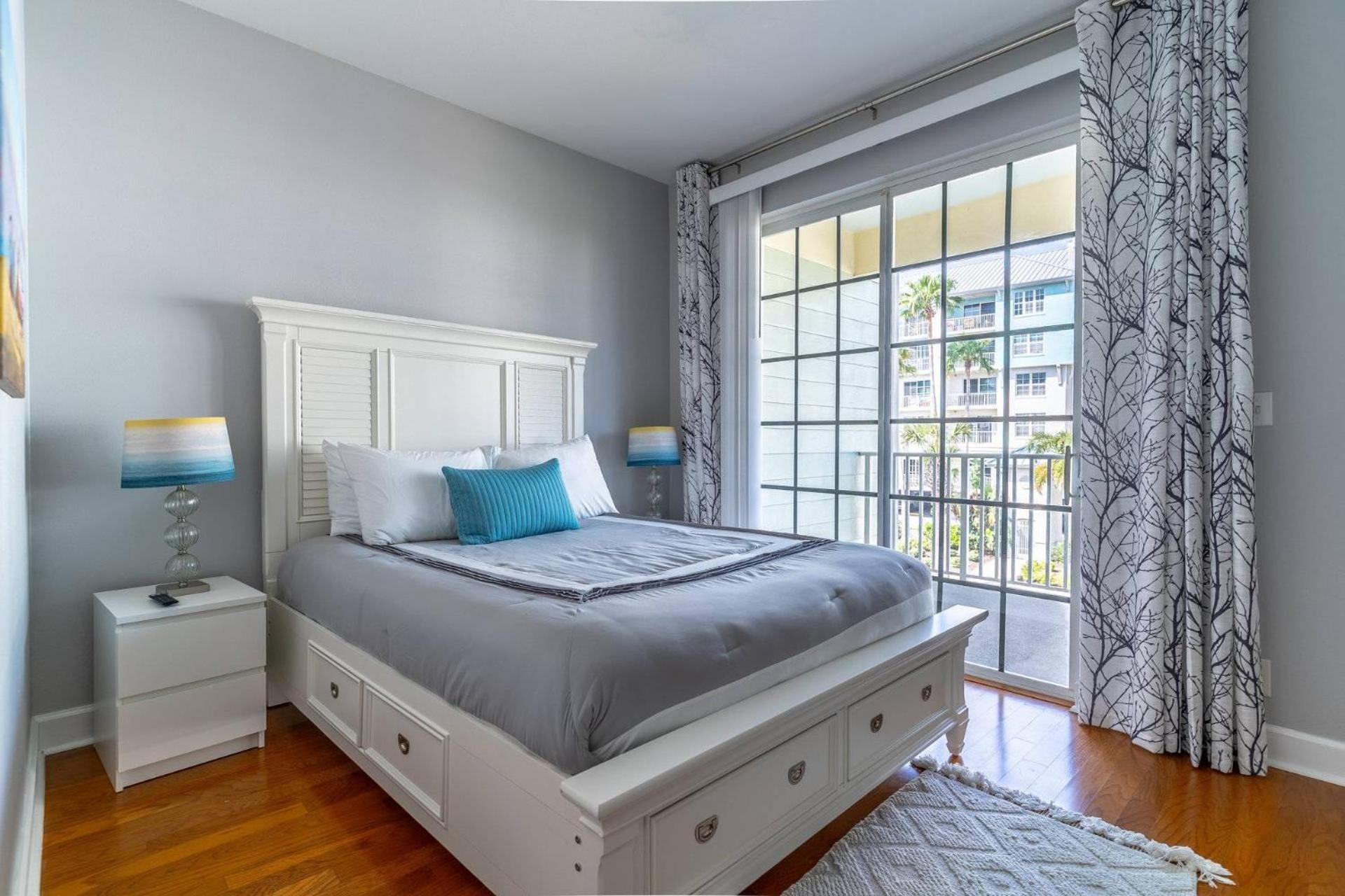 531 Little Harbor