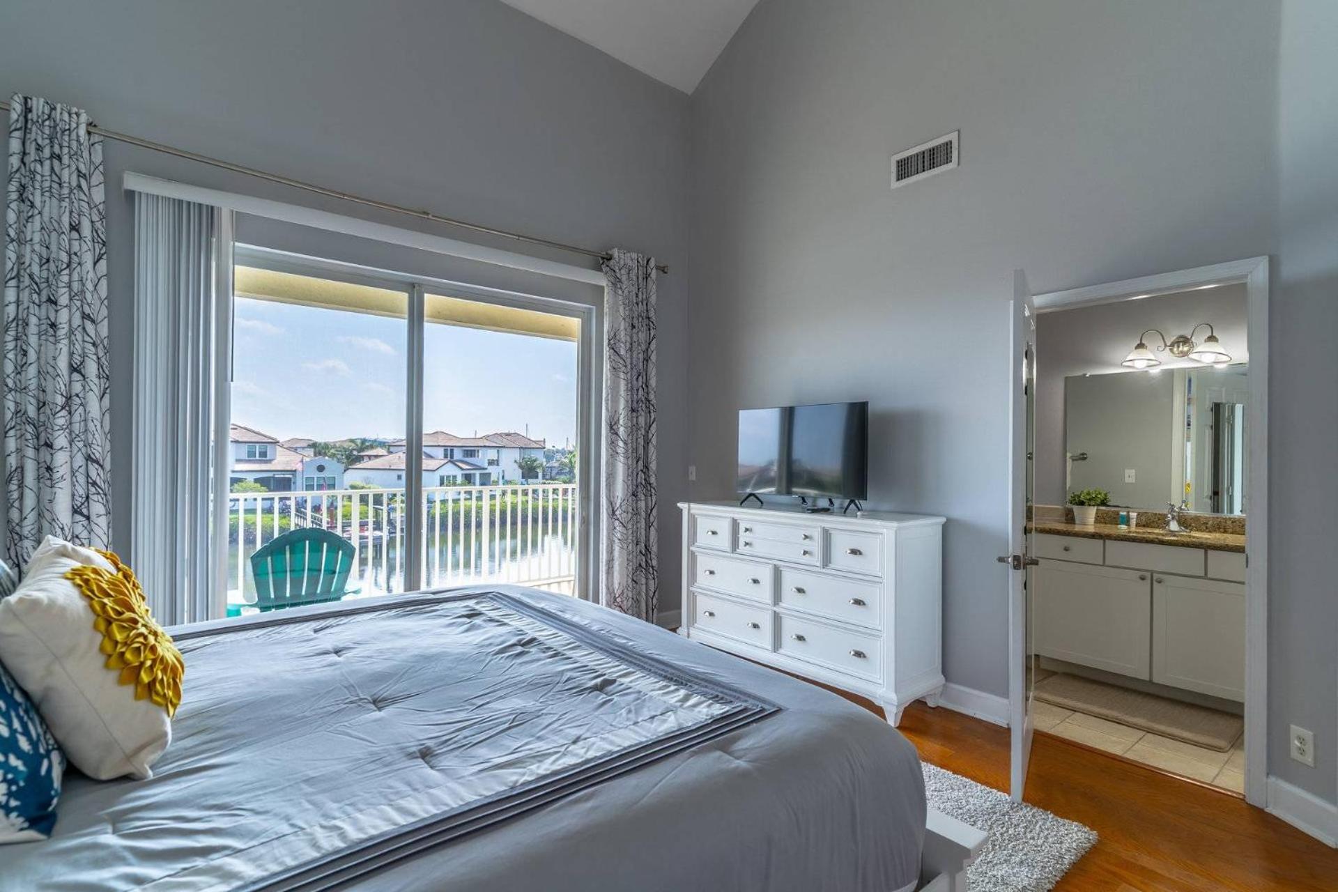 531 Little Harbor
