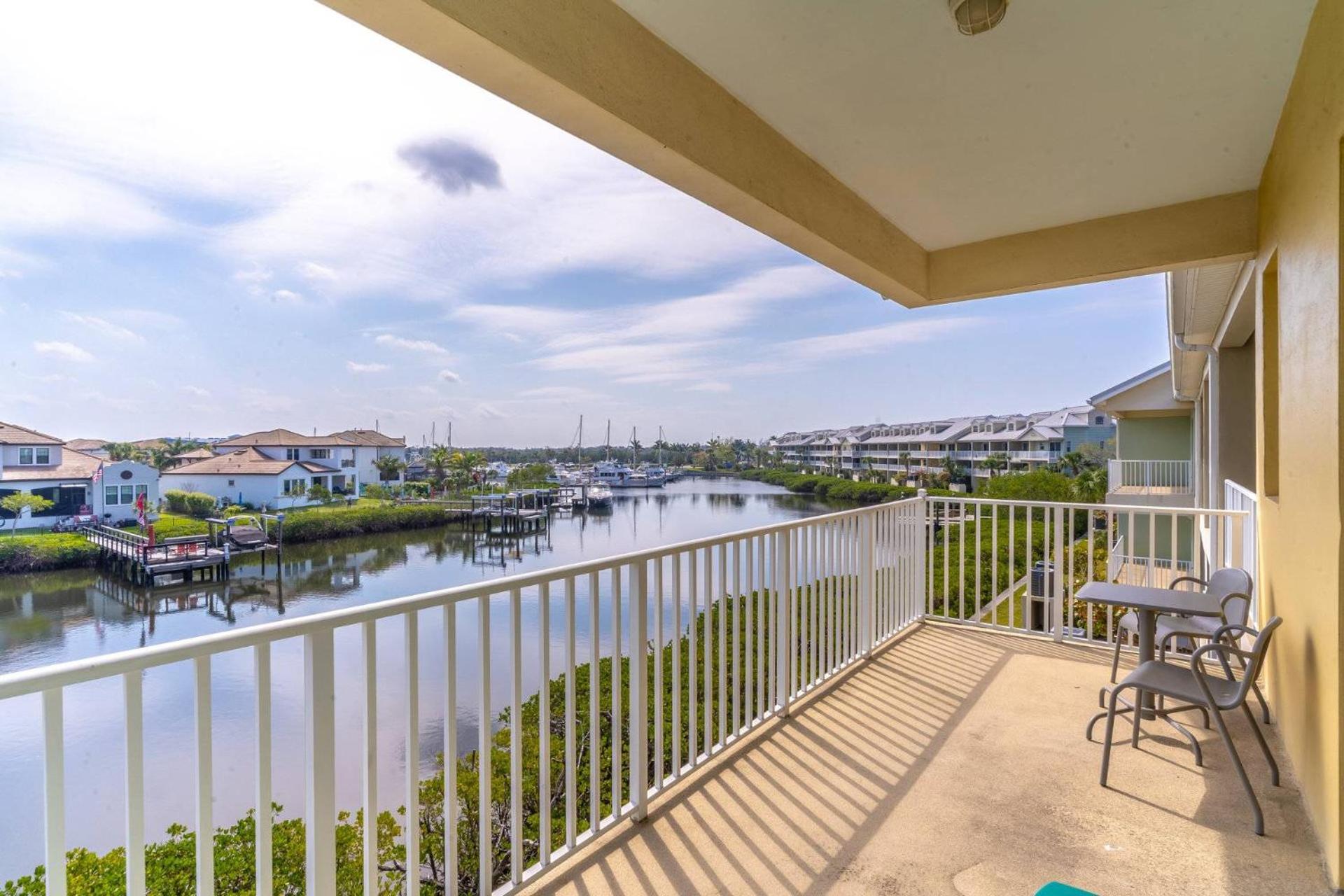 531 Little Harbor