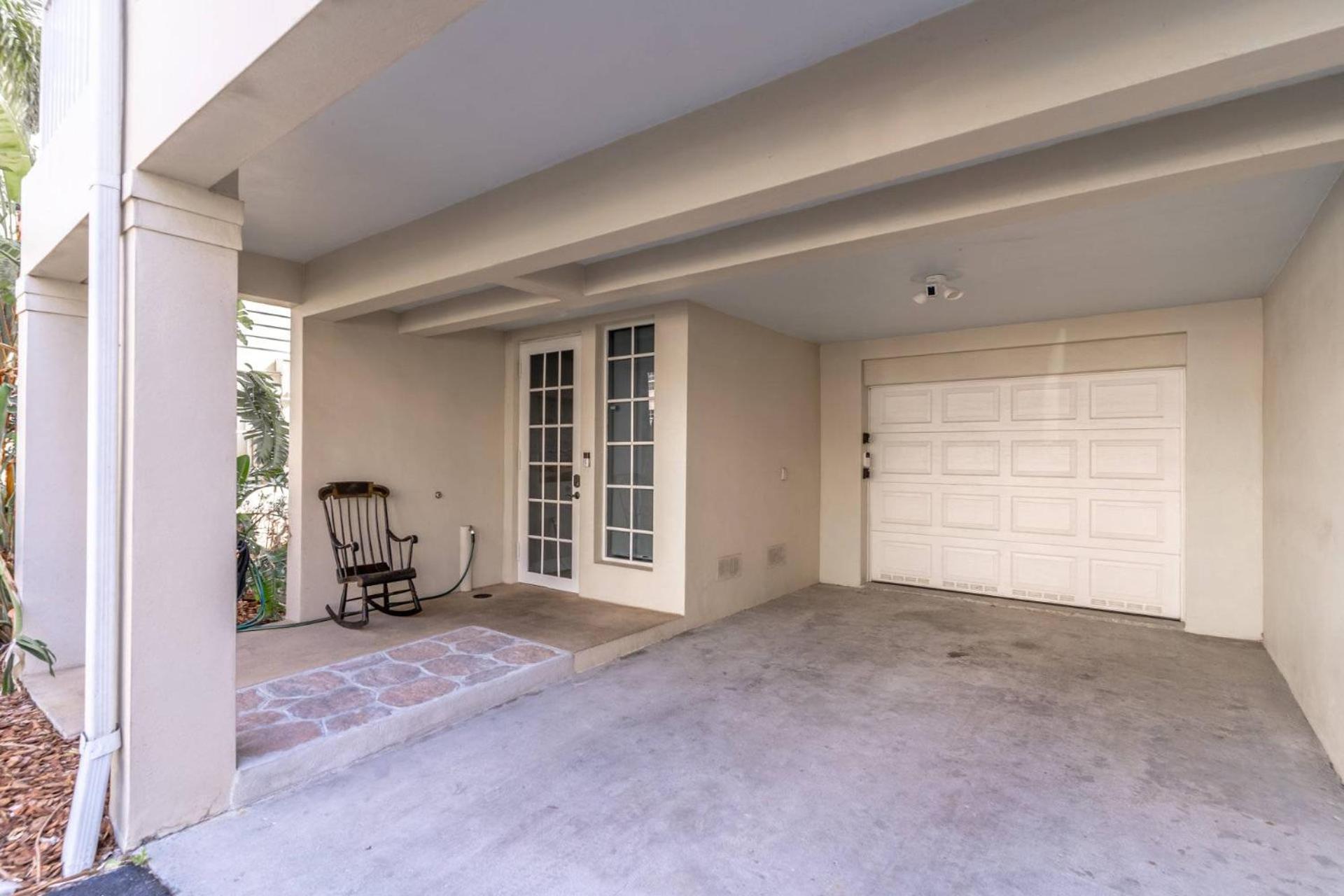 531 Little Harbor