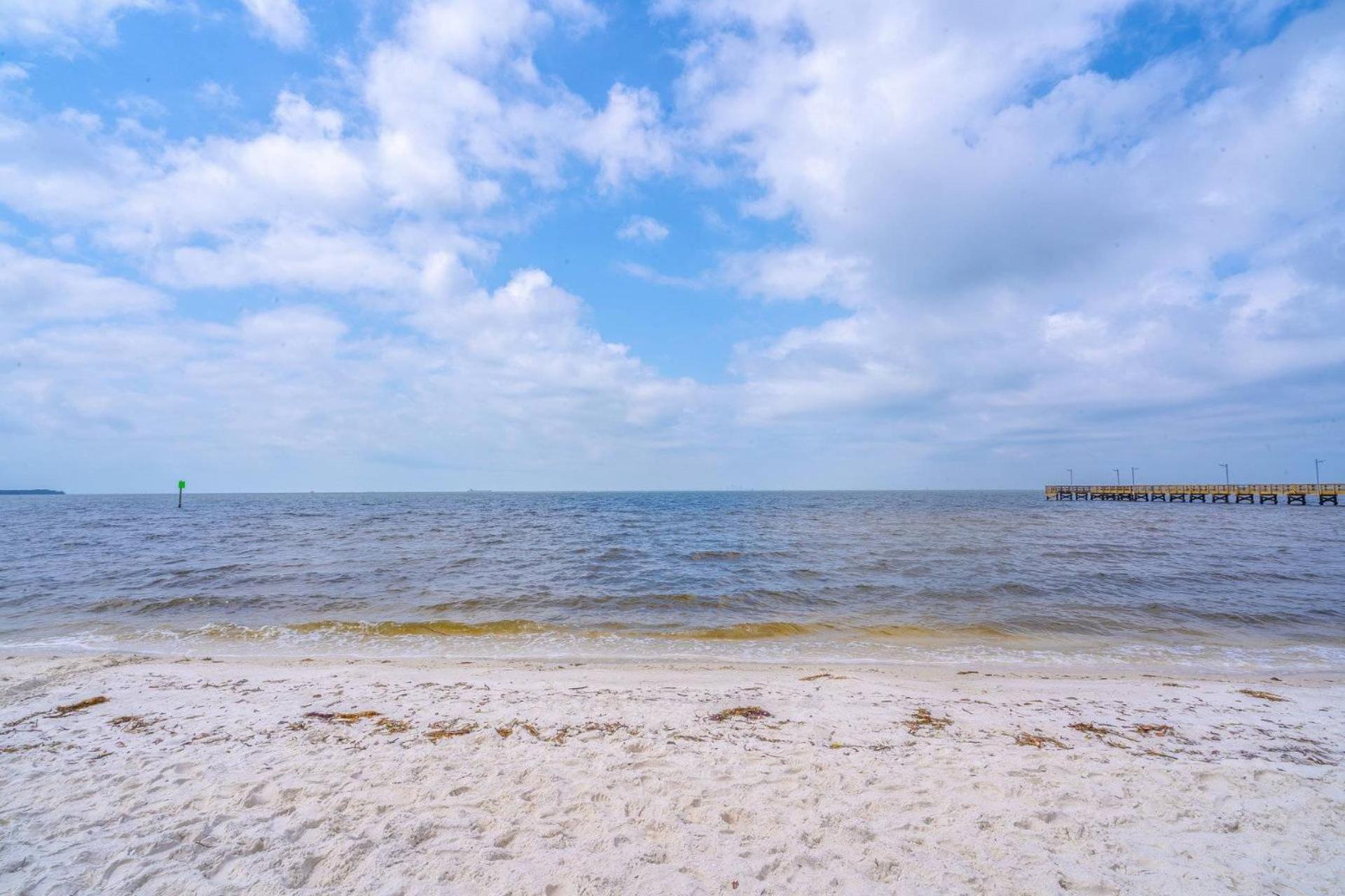 531 Little Harbor