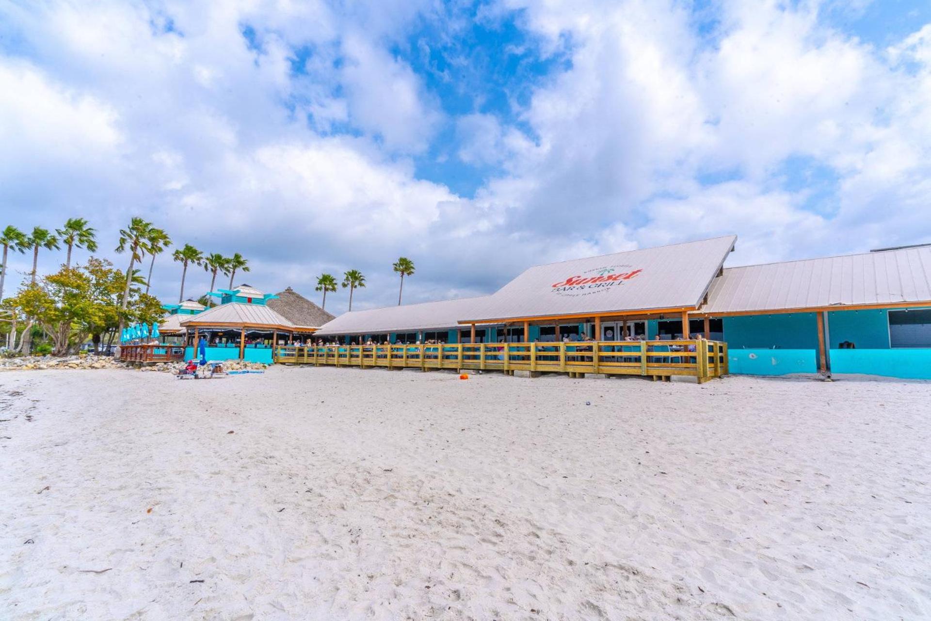 531 Little Harbor