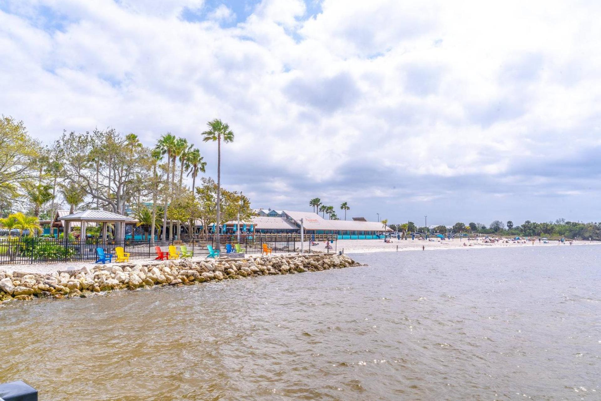 531 Little Harbor