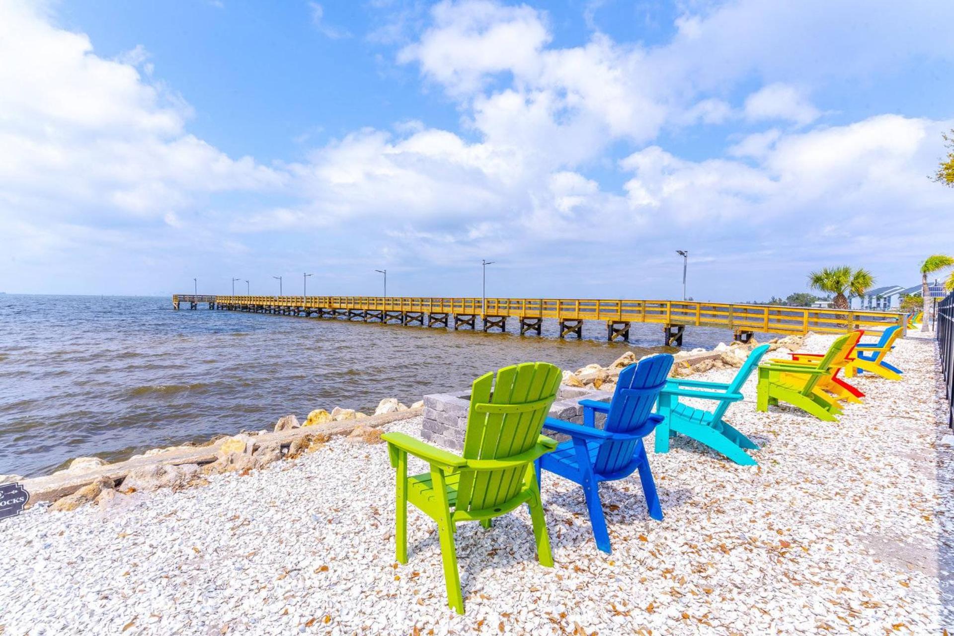 531 Little Harbor