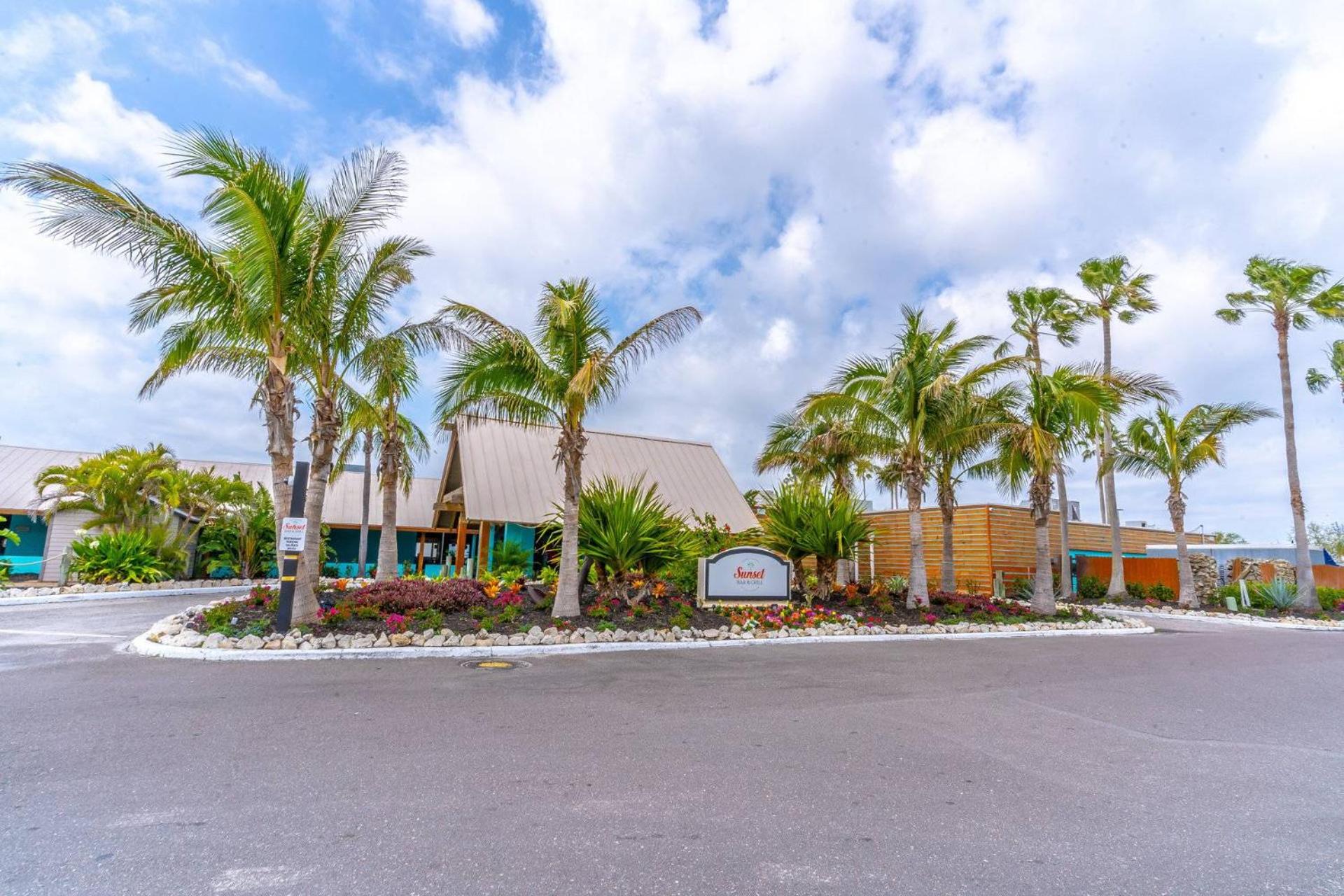 531 Little Harbor