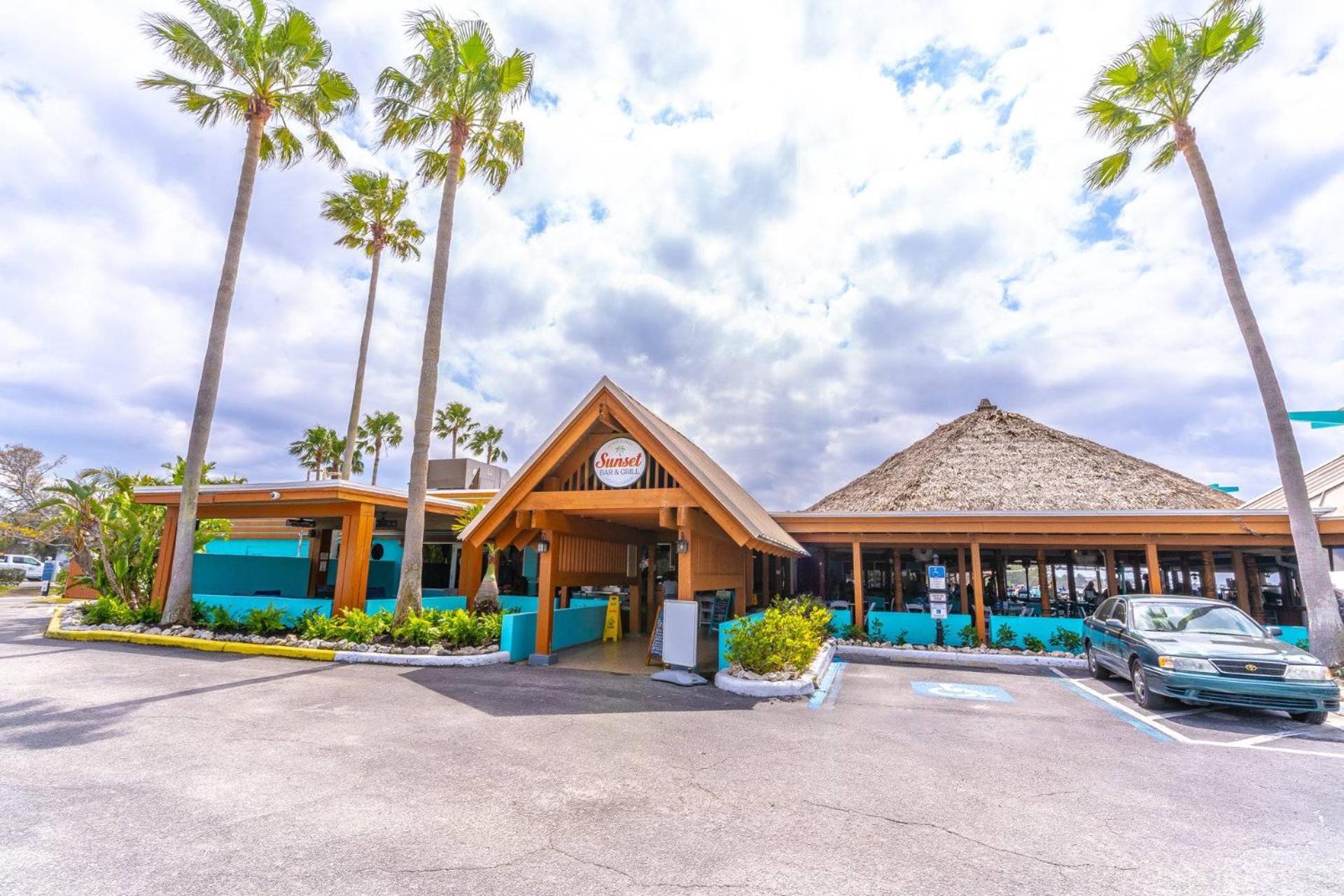 531 Little Harbor