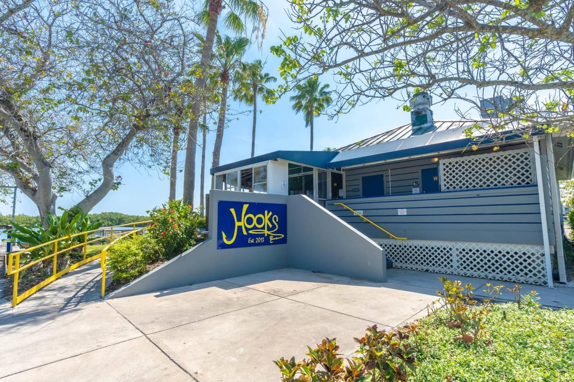 531 Little Harbor