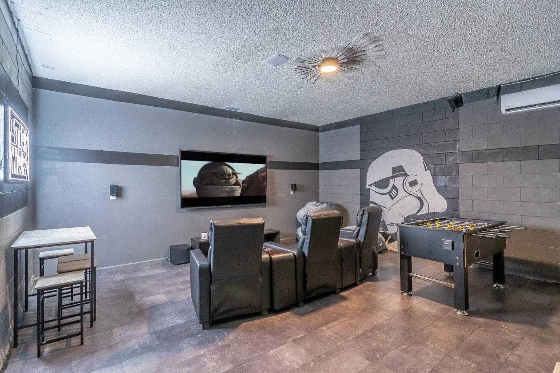 8512 Emerald Island