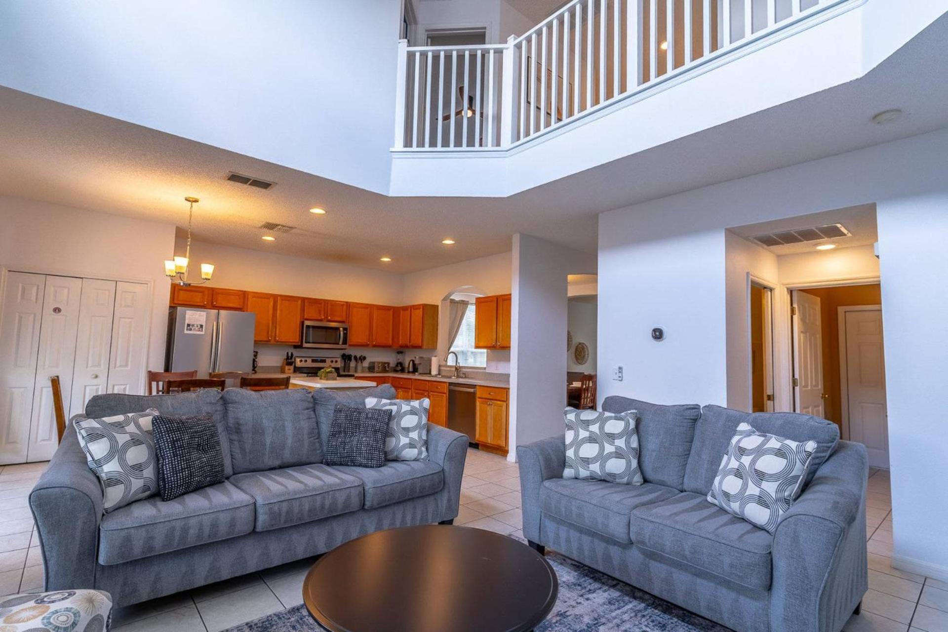 8512 Emerald Island