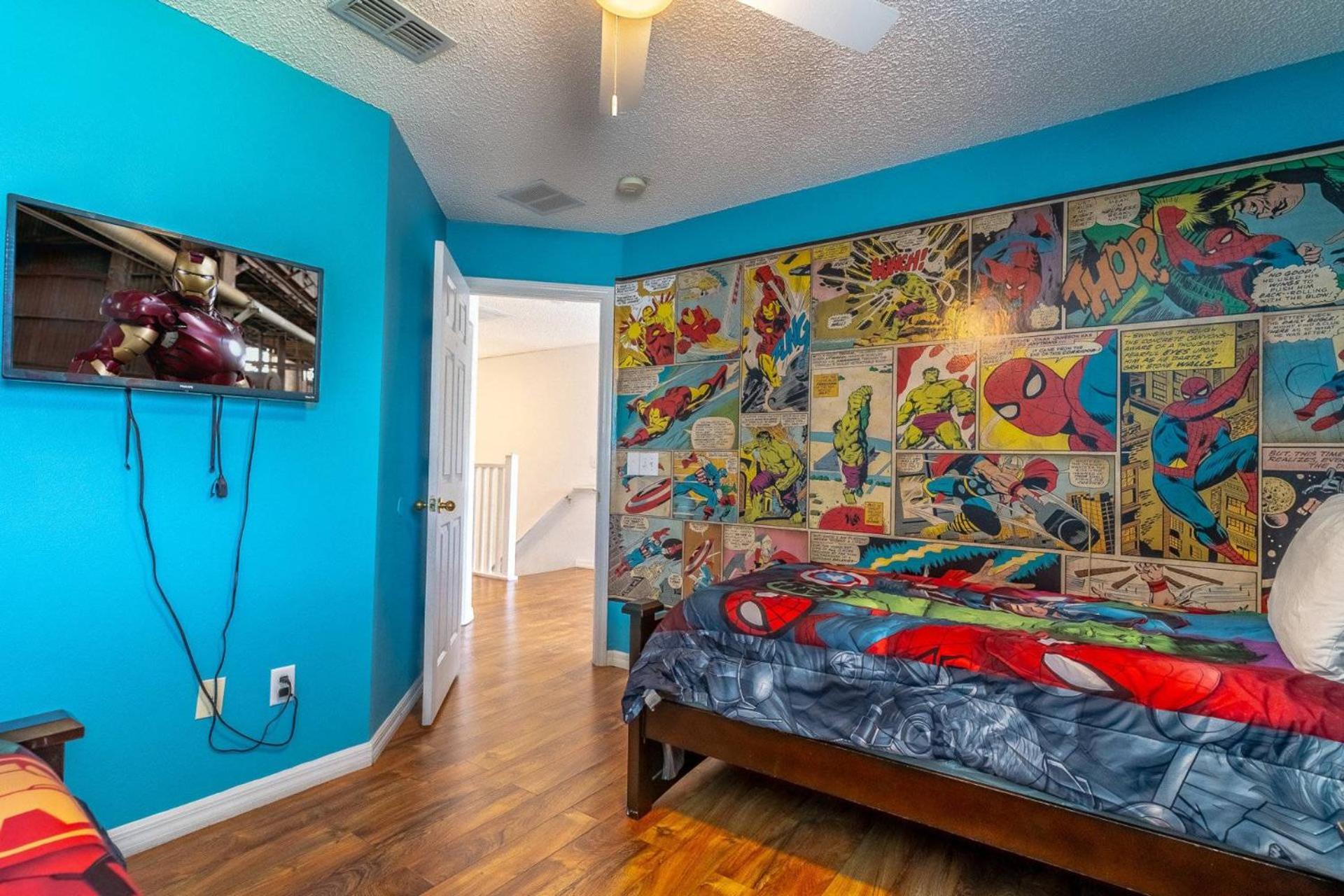 8512 Emerald Island
