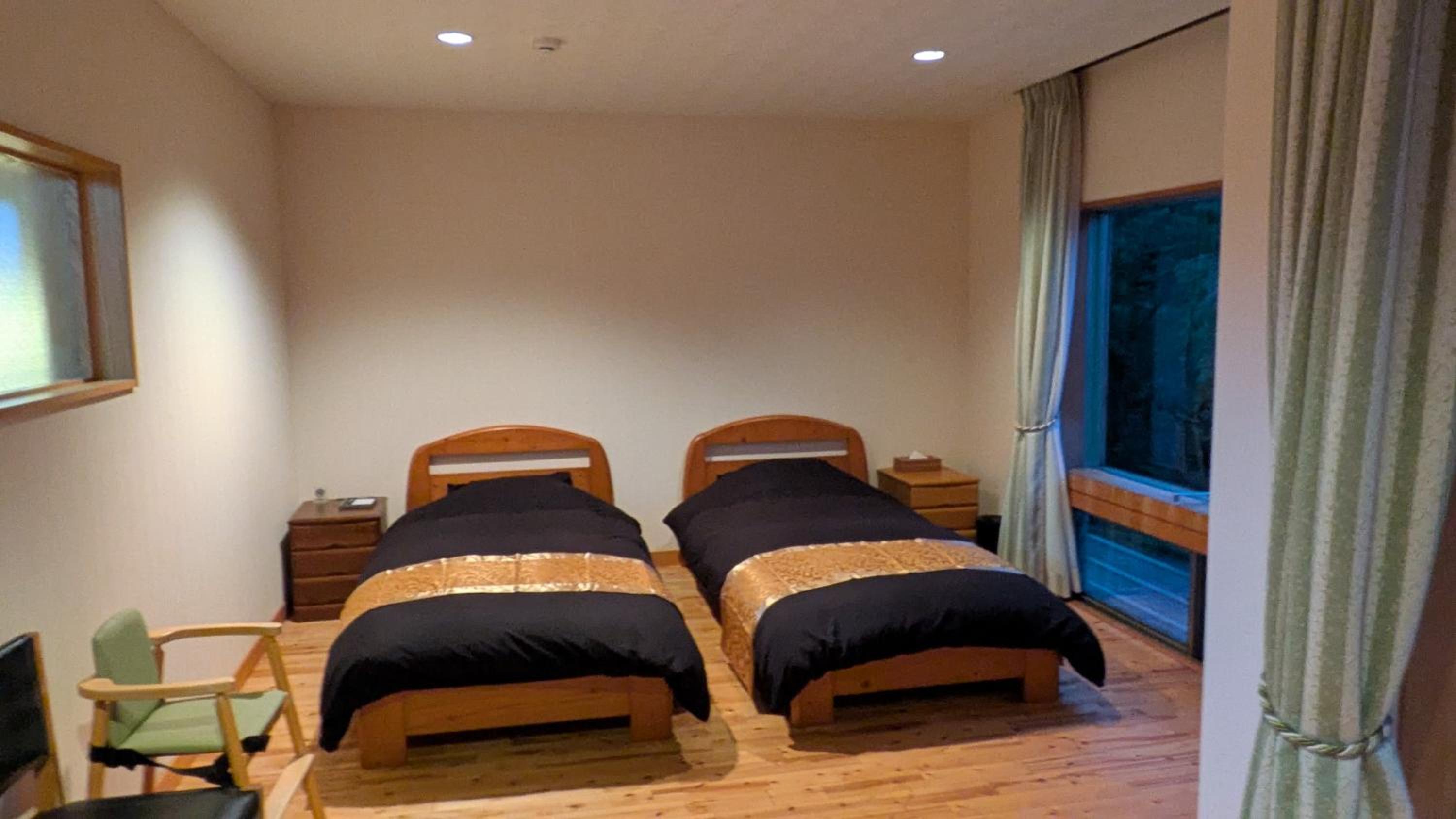 condominium SAKURA B5