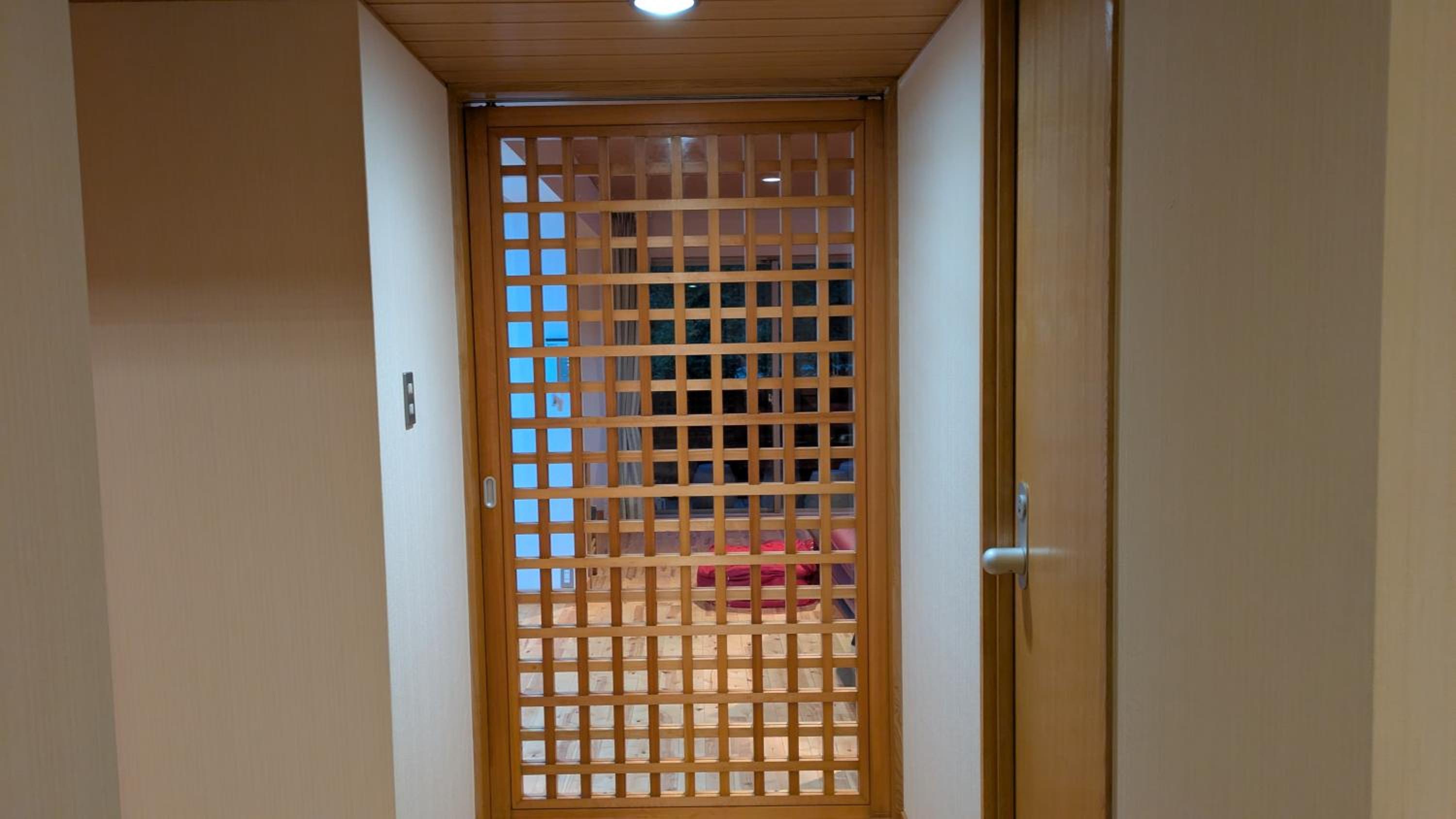 condominium SAKURA B5