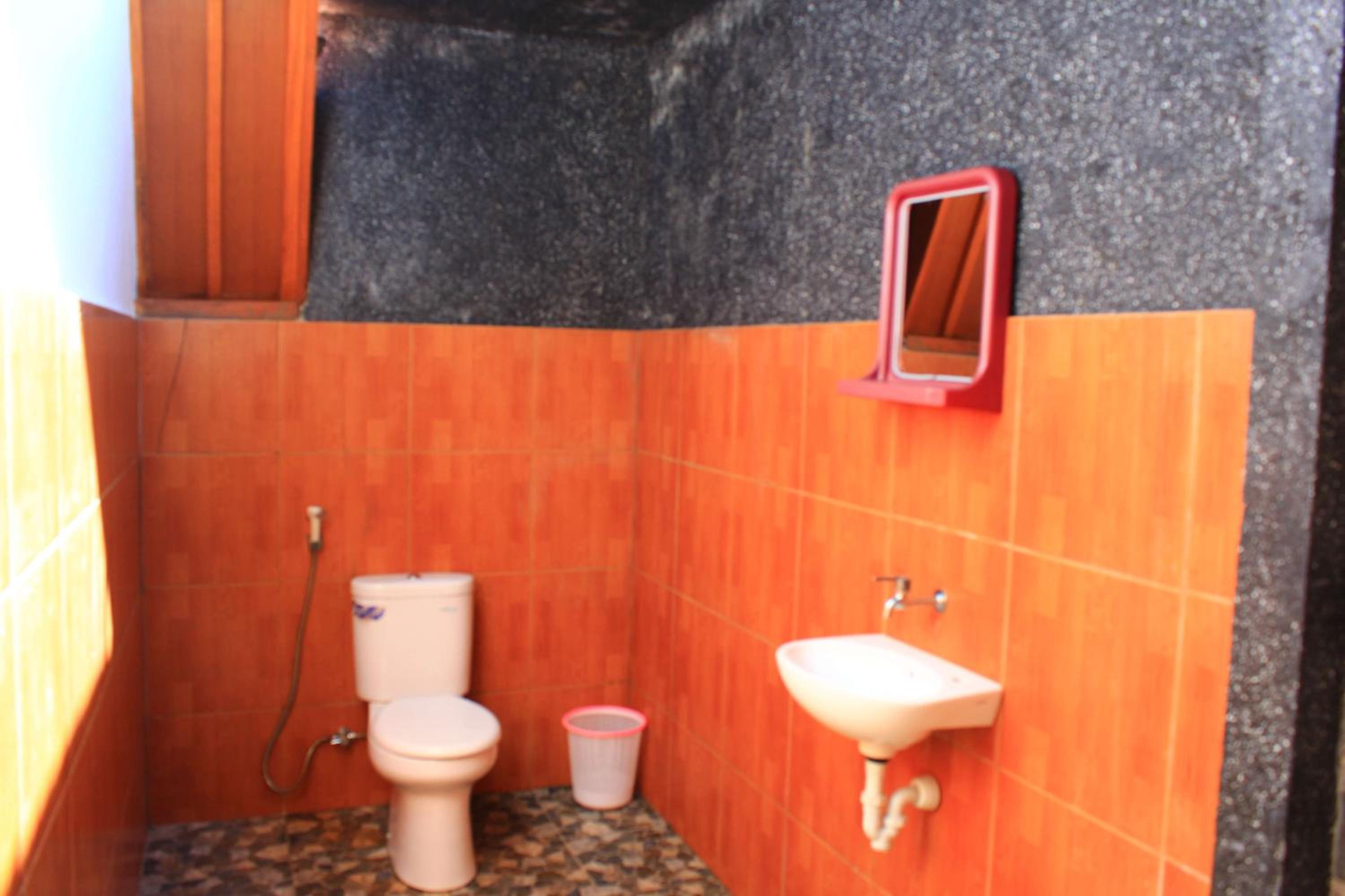 Photo 49