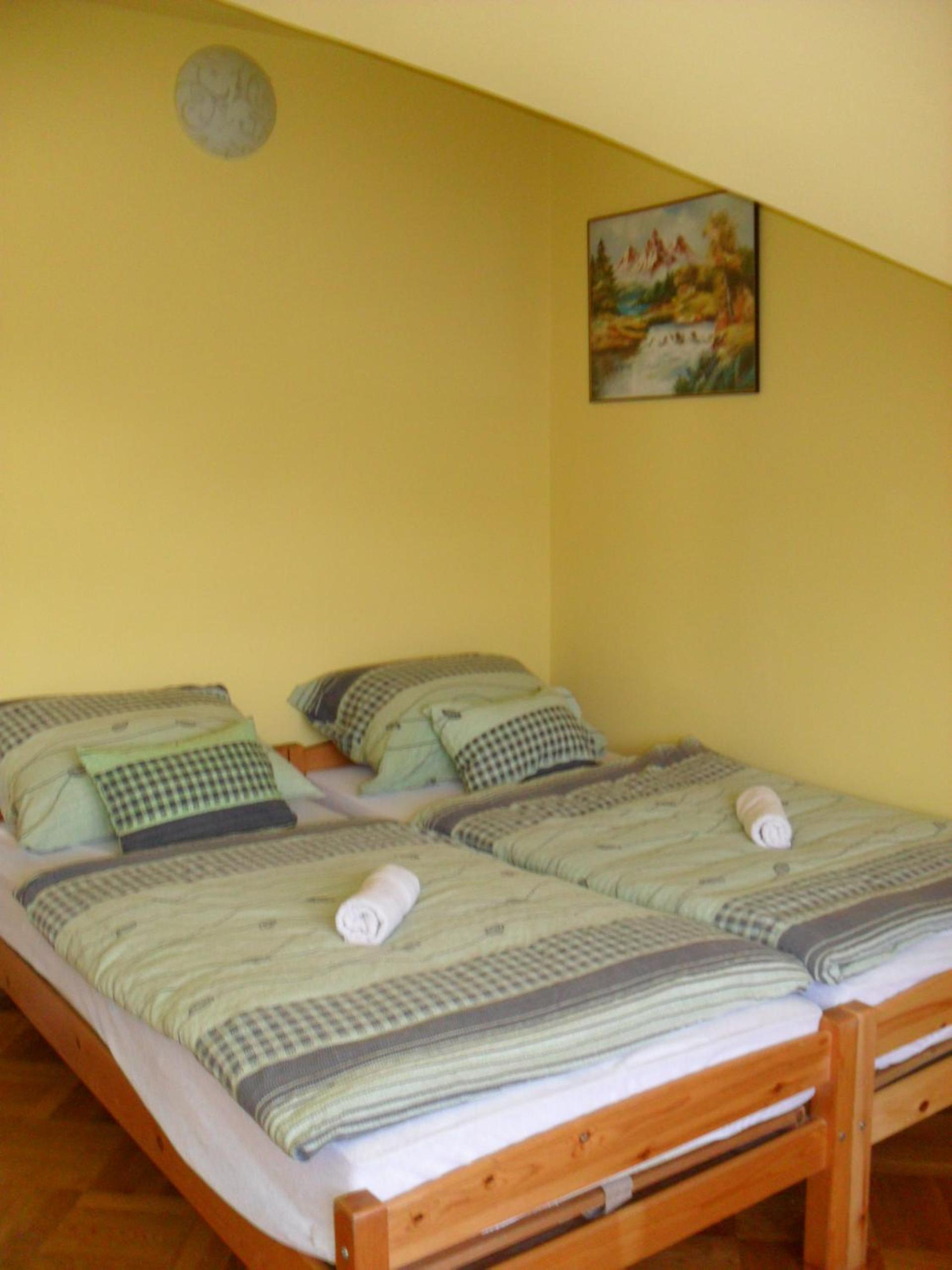 Photo 38
