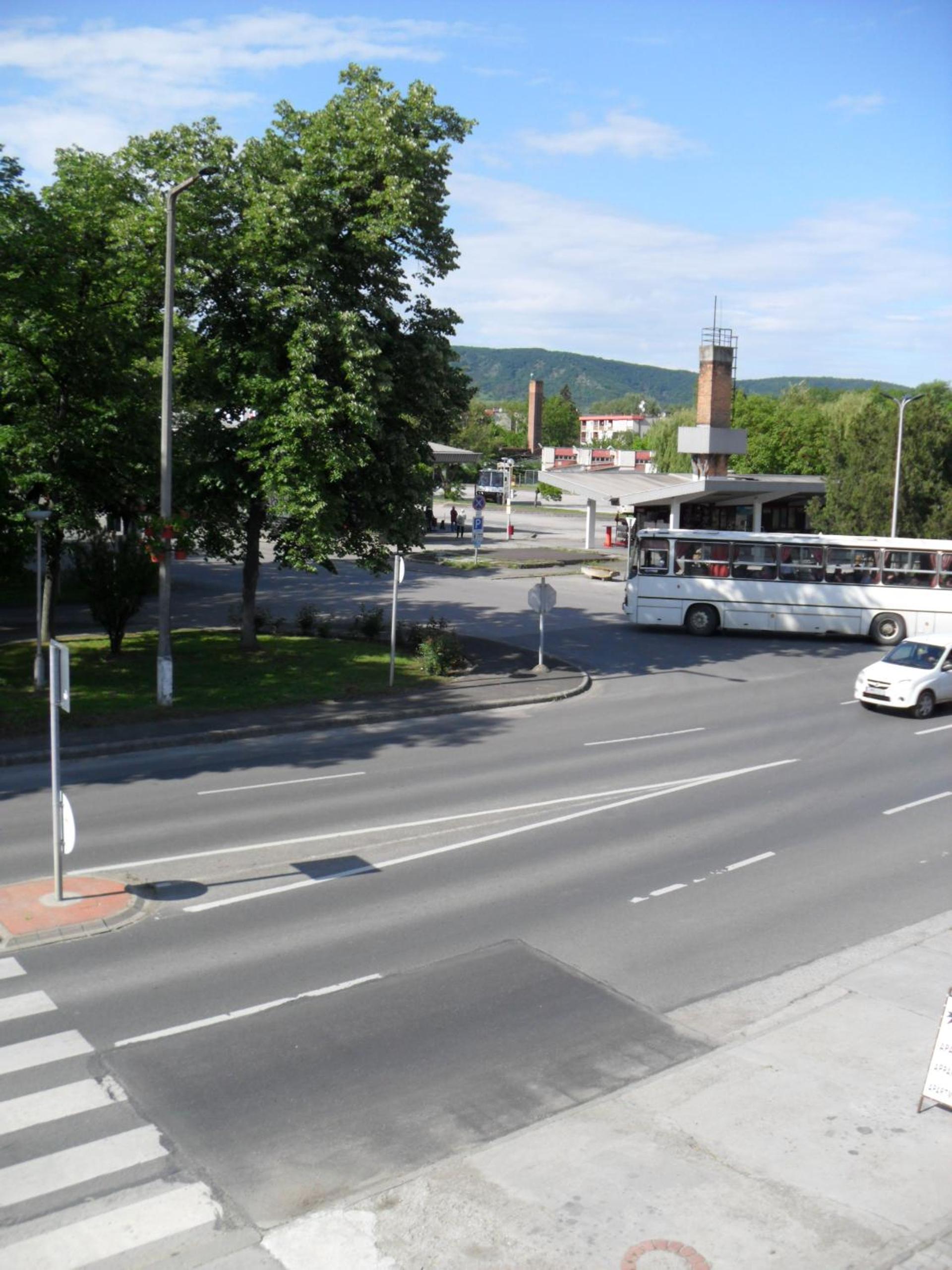 Photo 47