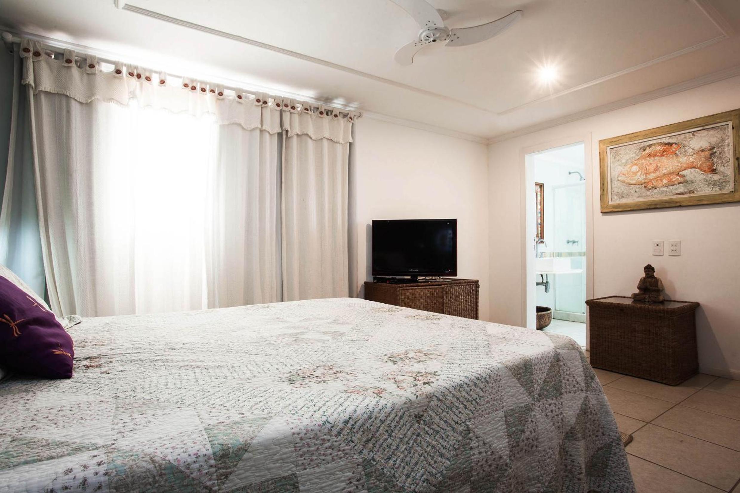 Spazio Buzios Guesthouse