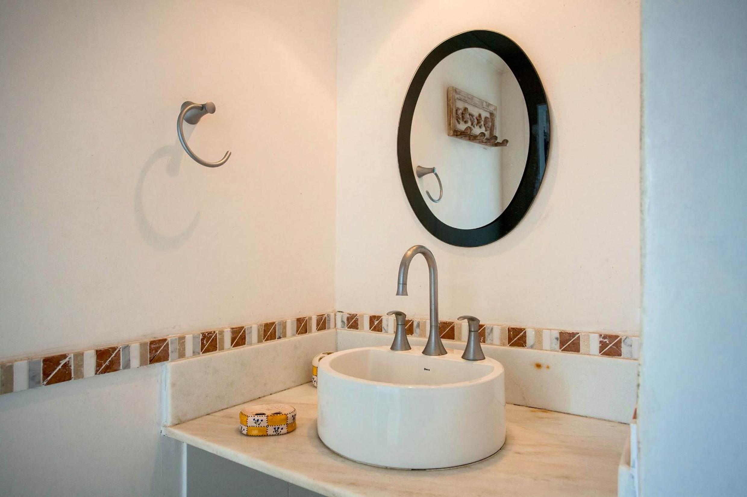 Spazio Buzios Guesthouse