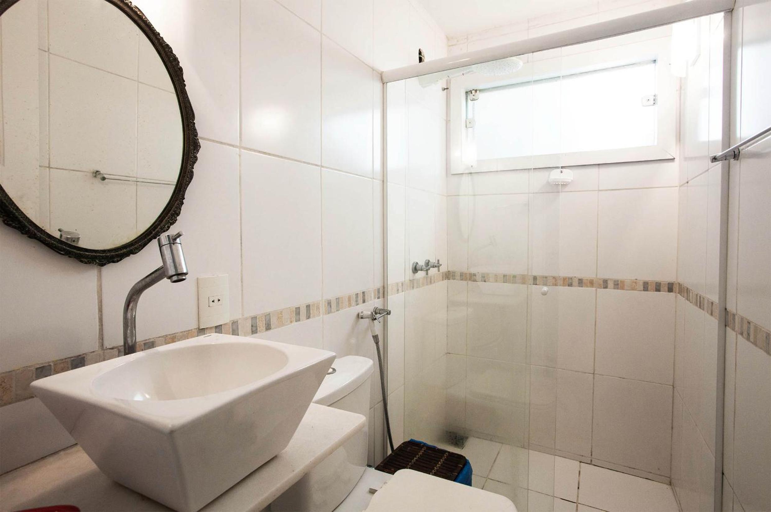 Spazio Buzios Guesthouse