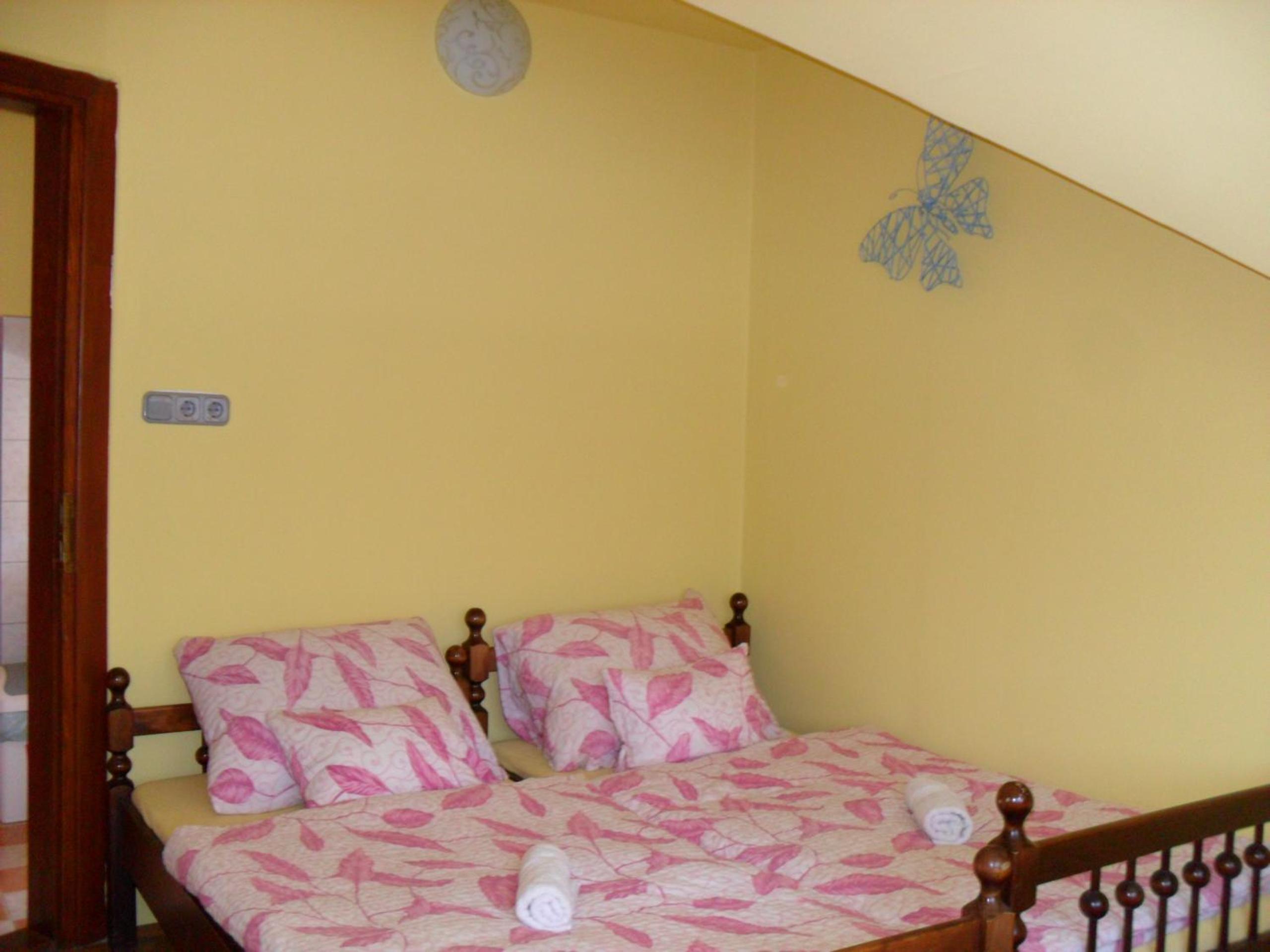 Photo 49