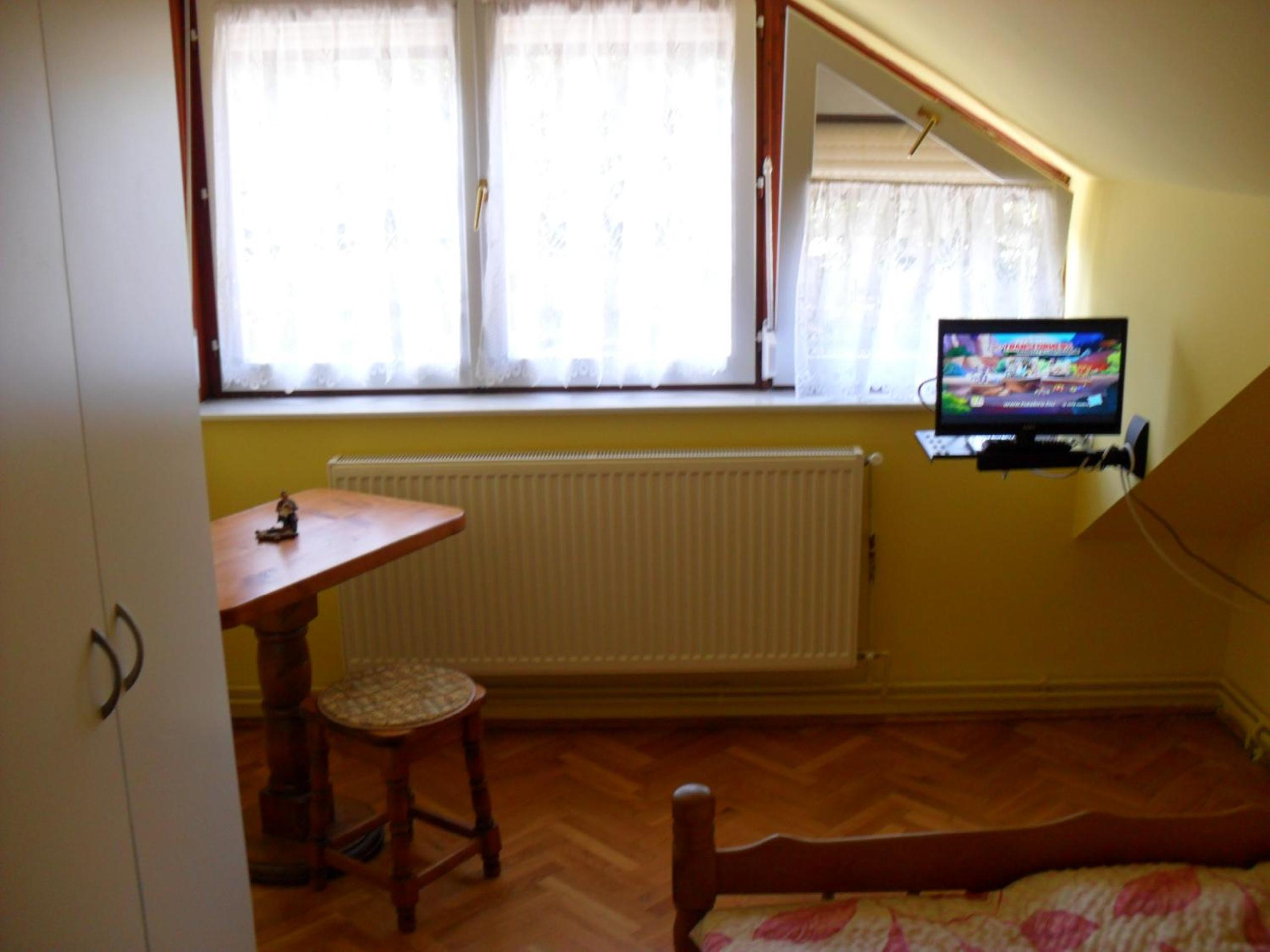 Photo 40