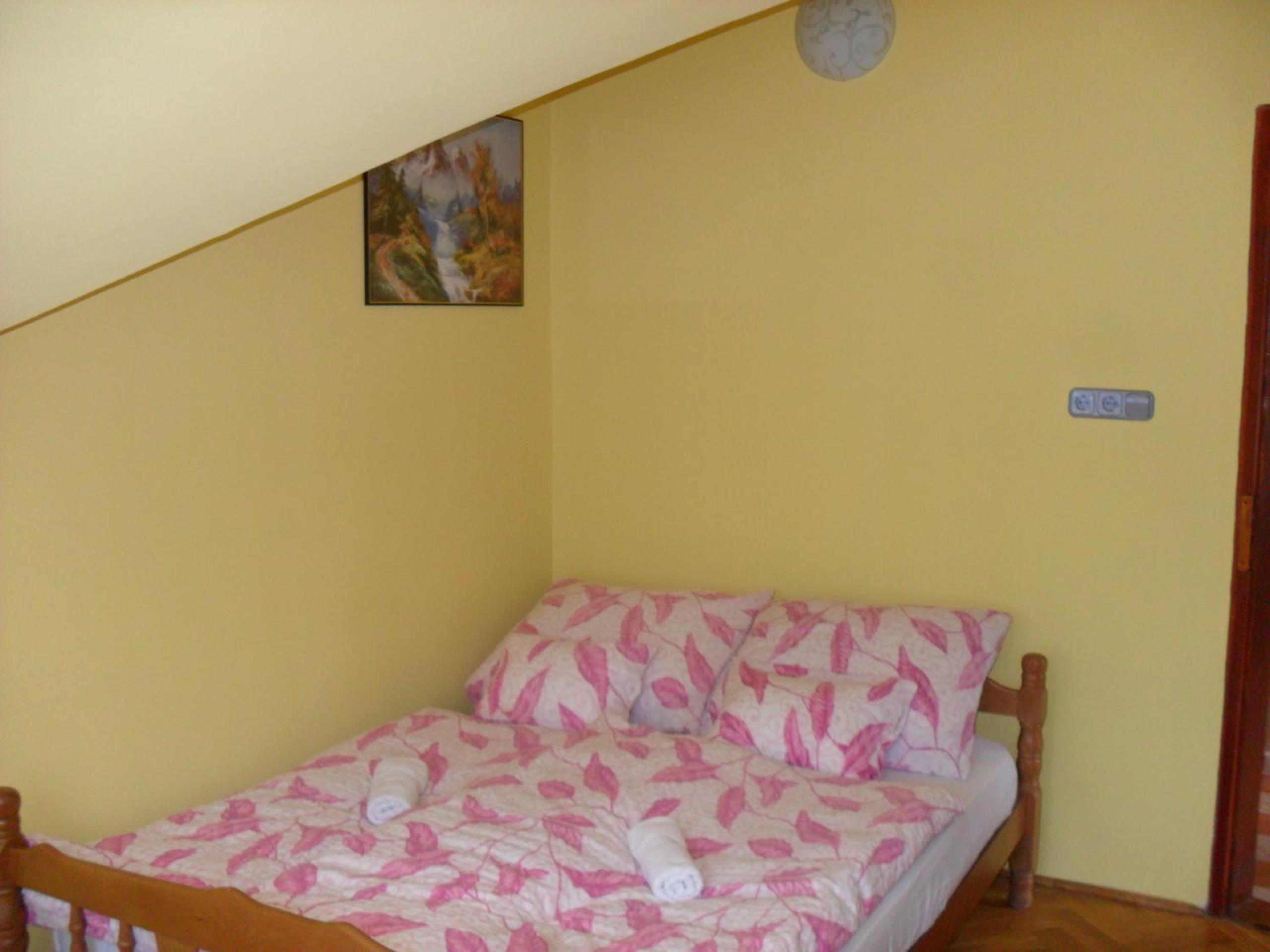 Photo 50