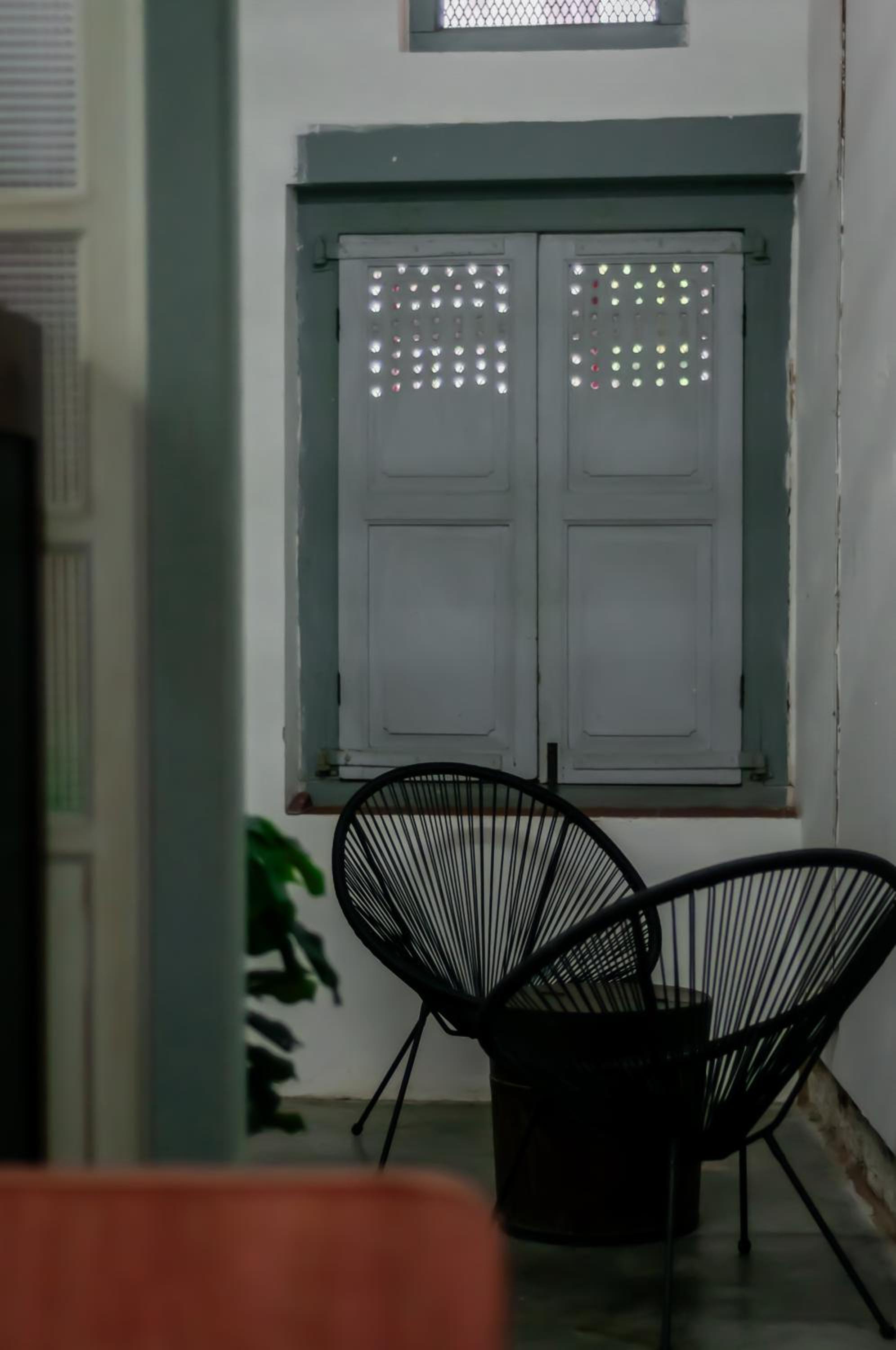Ah Tong Residence - 3 mins to Kimberley Night Market