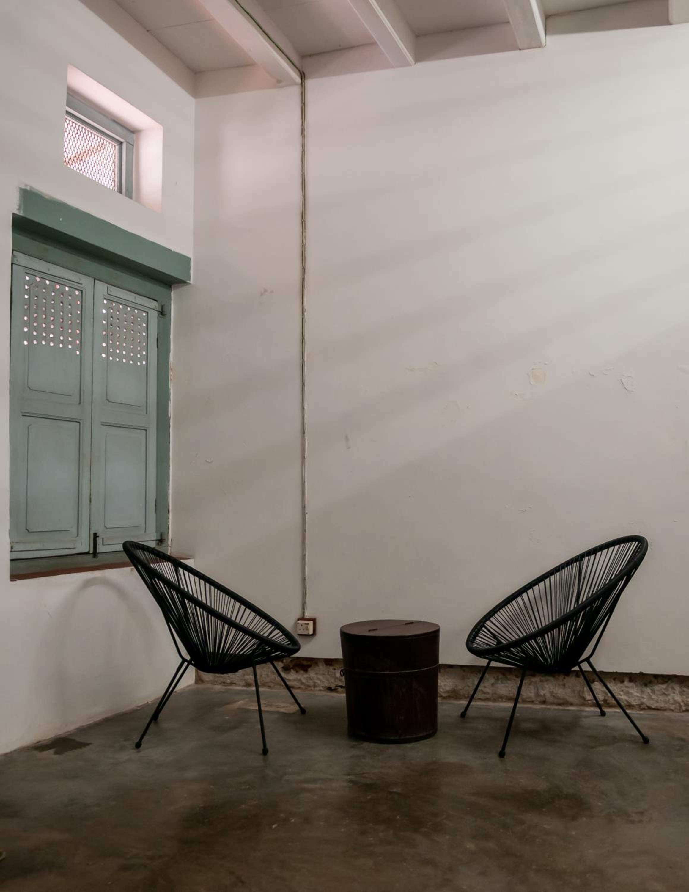 Ah Tong Residence - 3 mins to Kimberley Night Market