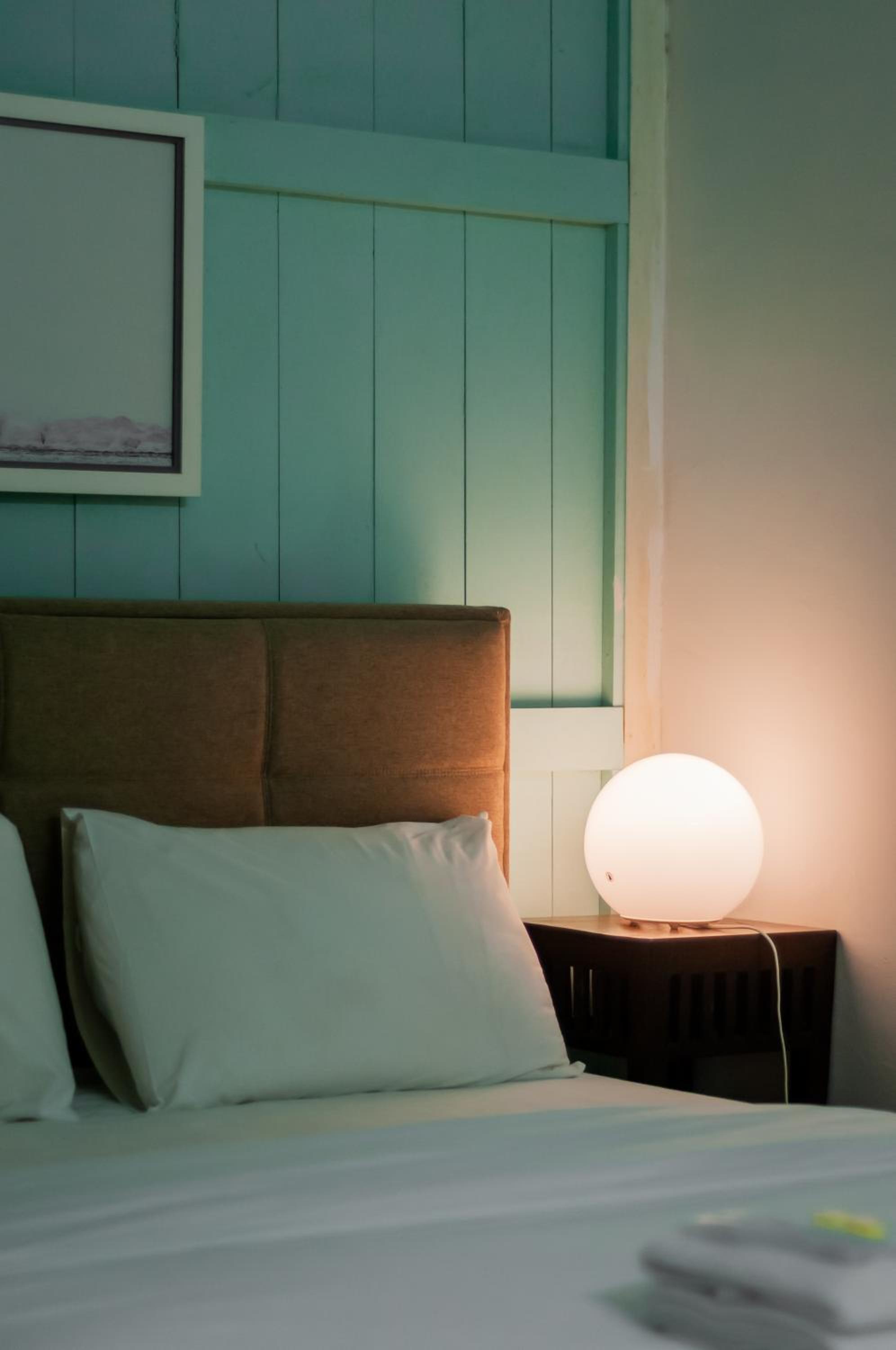 Ah Tong Residence - 3 mins to Kimberley Night Market