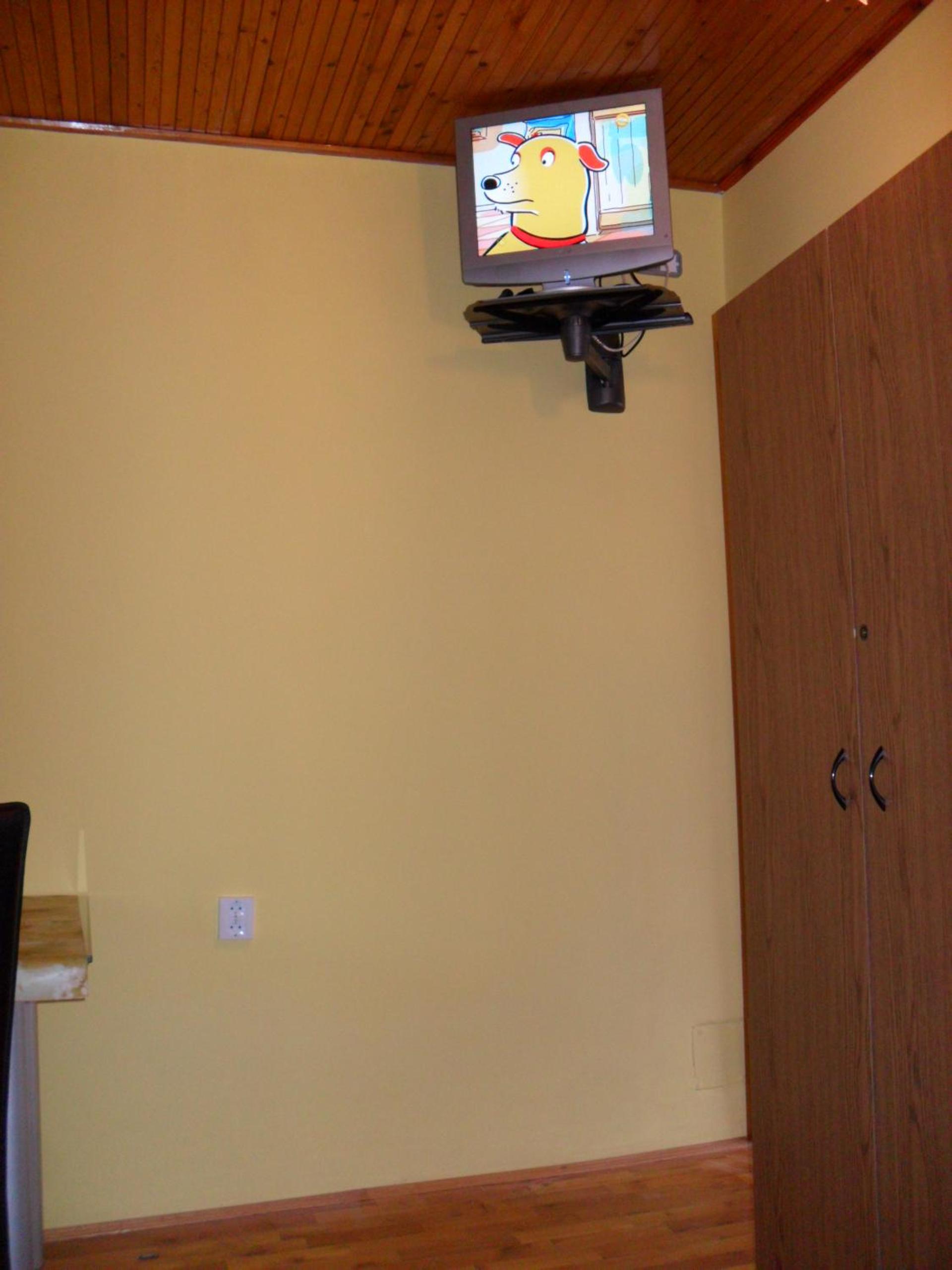 Photo 57