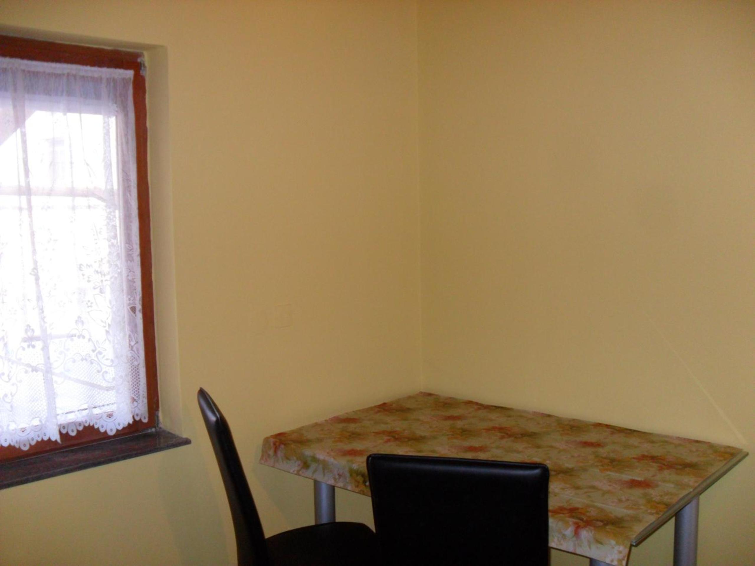 Oázis Apartman view 3