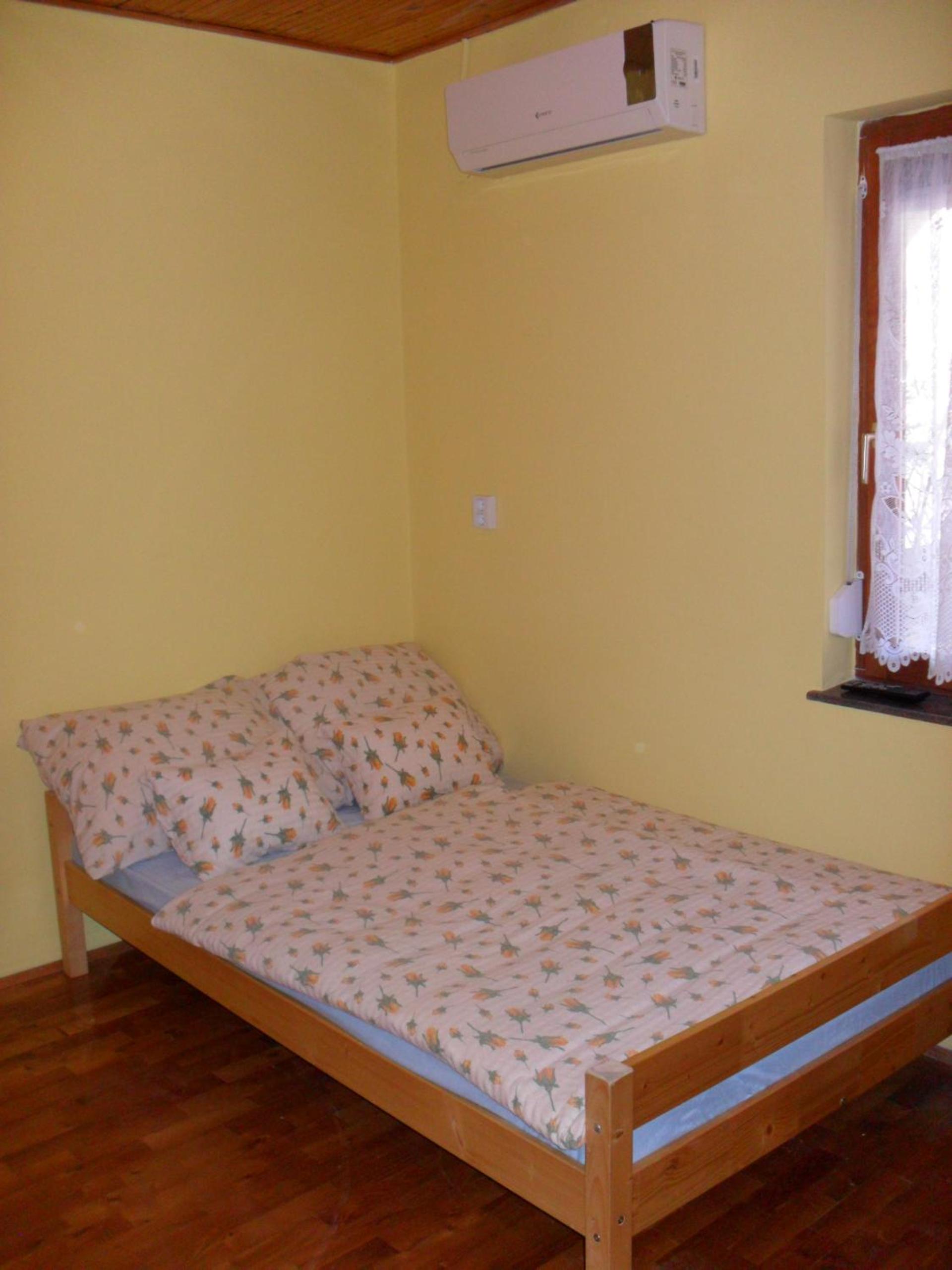Photo 58