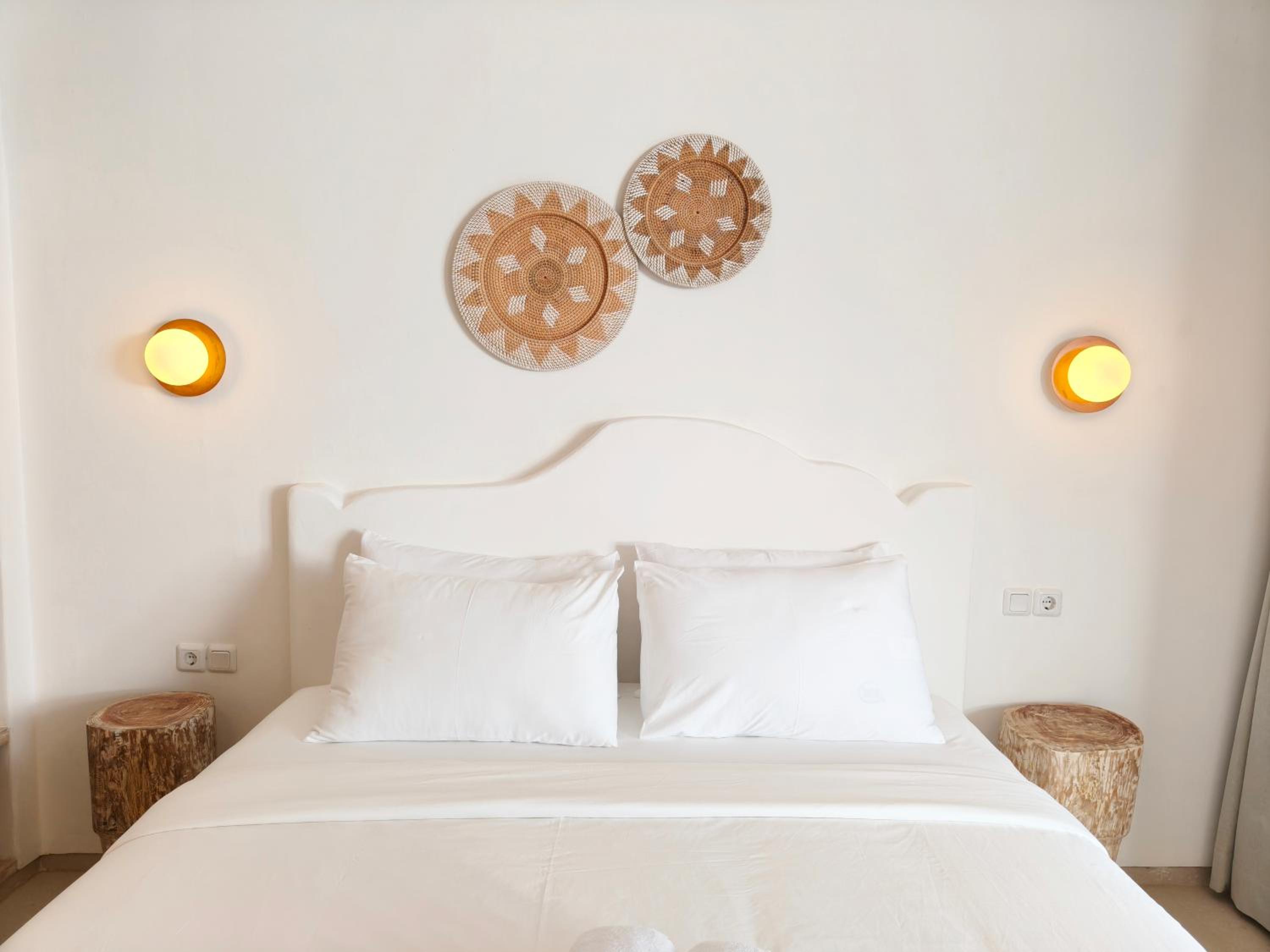 Villa Vinodayan Uluwatu